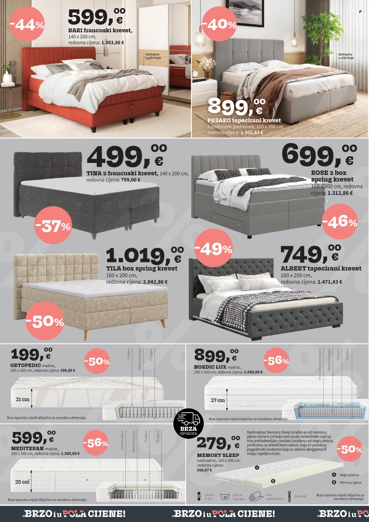 Prima katalog - 17.04.2025. - 04.05.2025. Stranica 4
