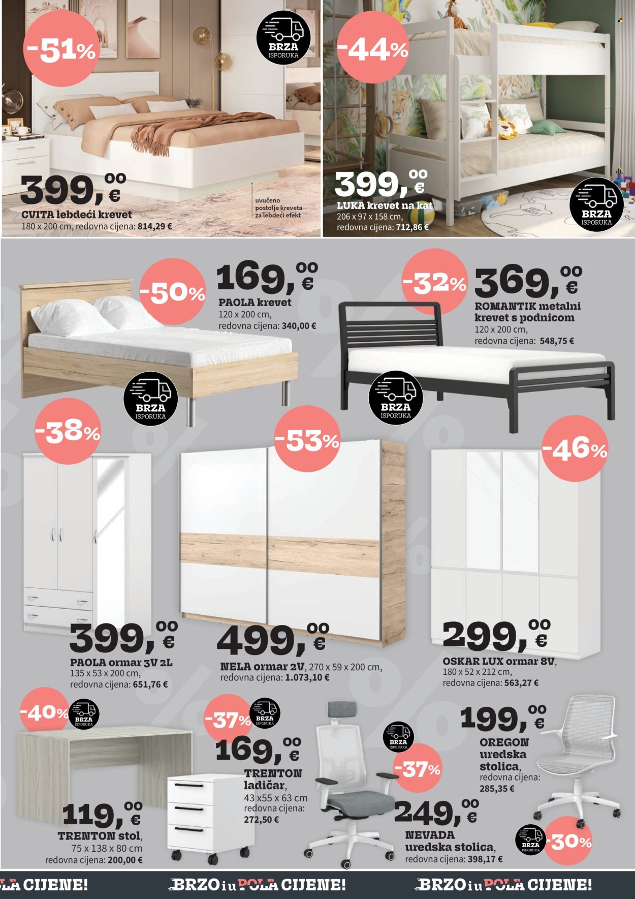 Prima katalog - 17.04.2025. - 04.05.2025. Stranica 5