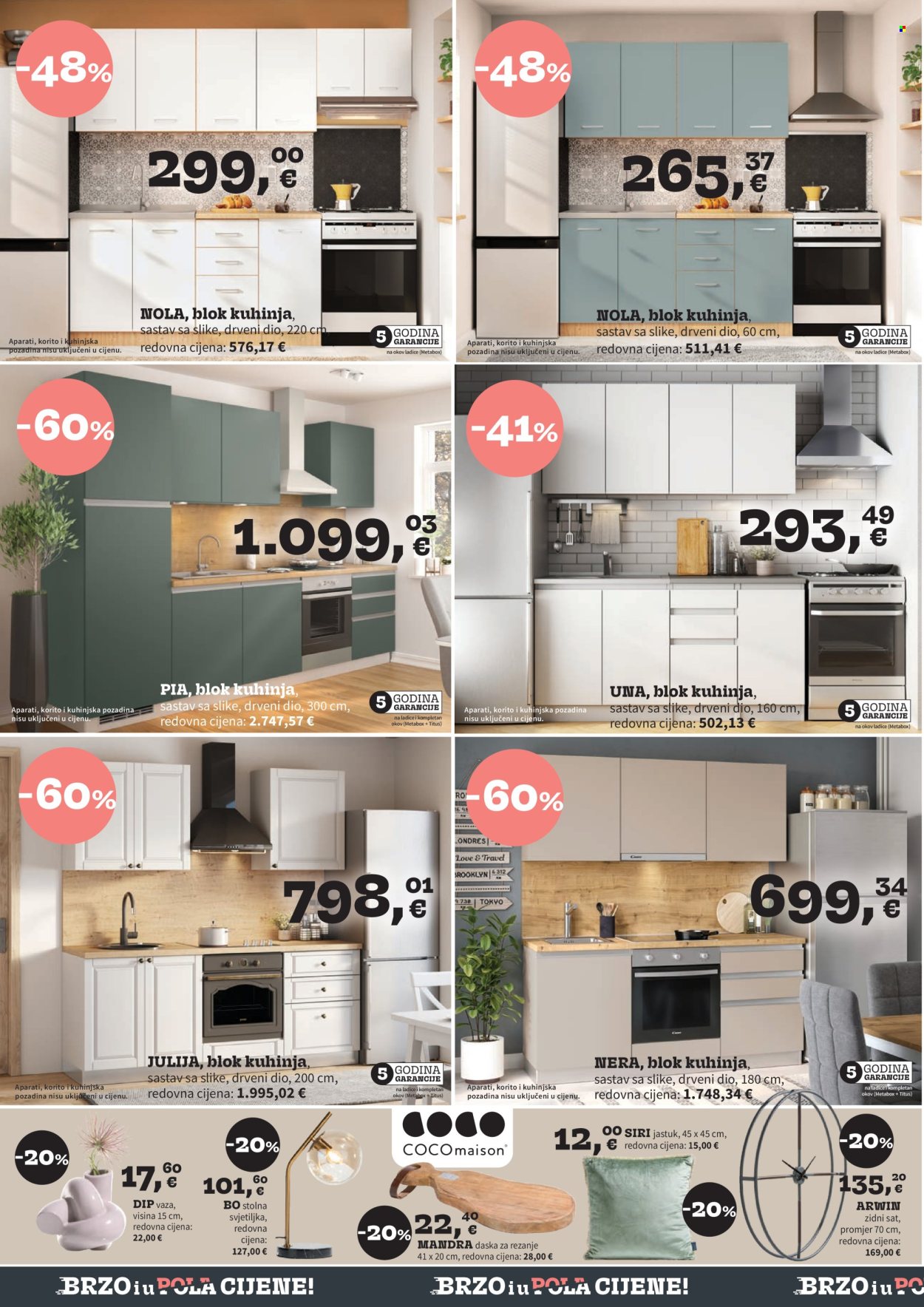 Prima katalog - 17.04.2025. - 04.05.2025. Stranica 6
