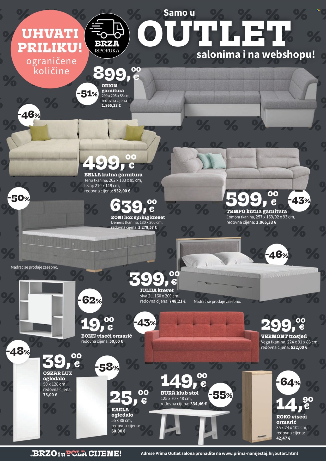 Prima katalog - 17.04.2025. - 04.05.2025. Stranica 8