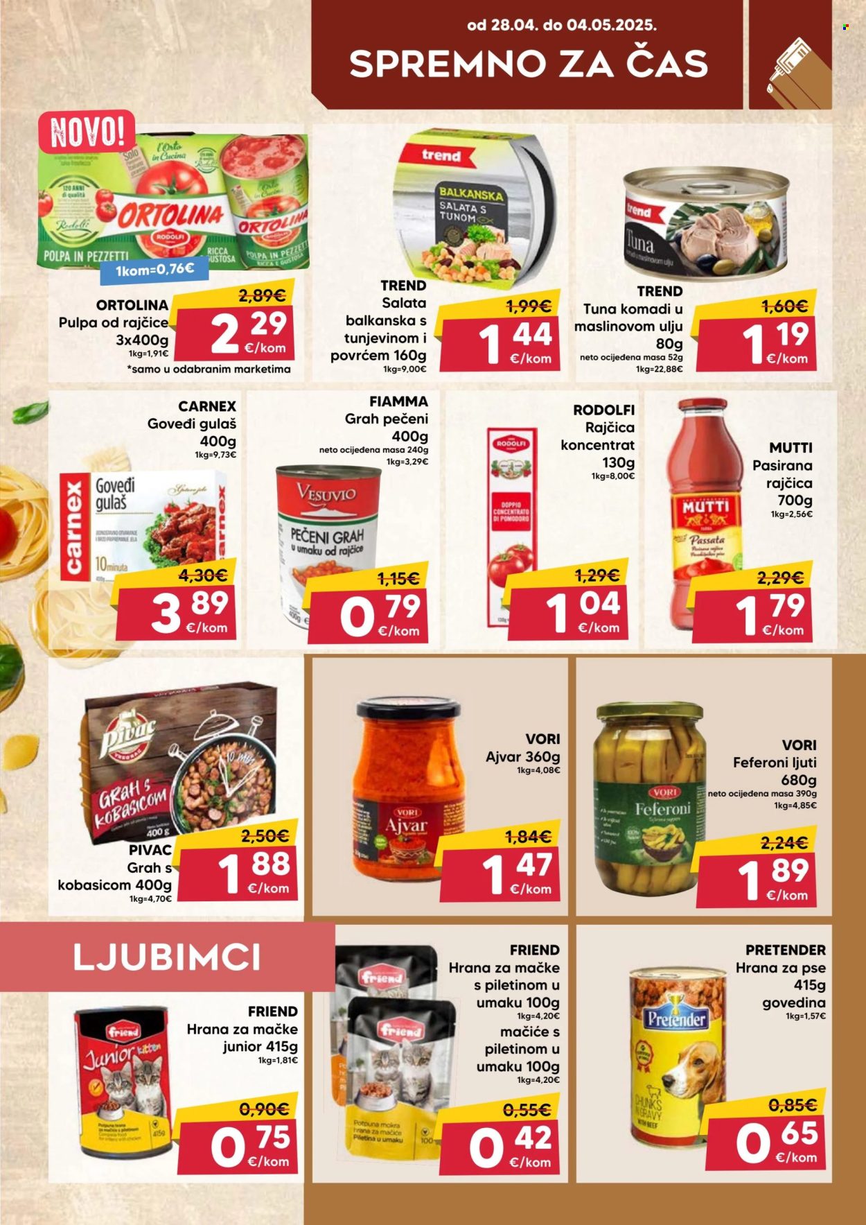 Pivac katalog - 28.04.2025. - 04.05.2025. Stranica 7