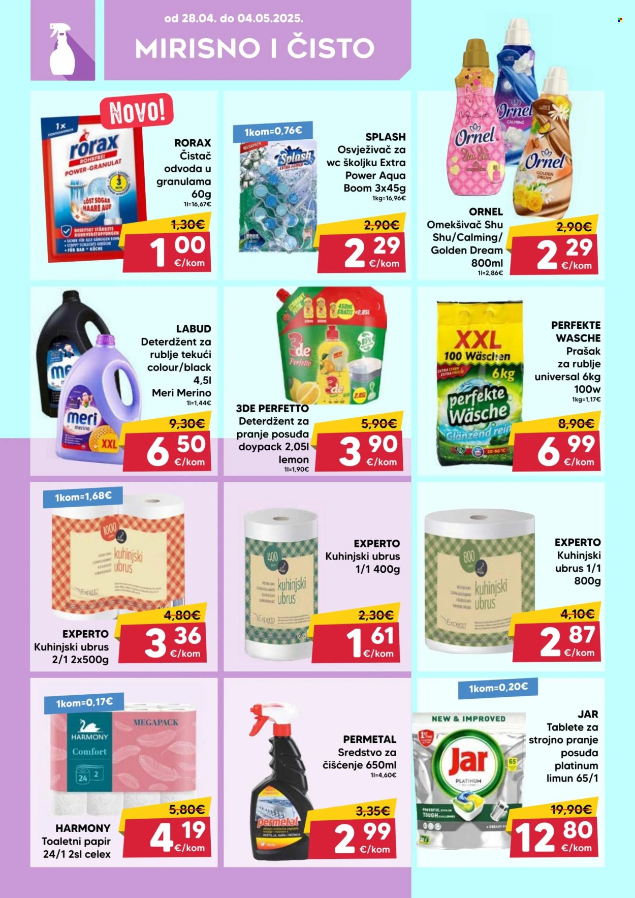 Pivac katalog - 28.04.2025. - 04.05.2025. Stranica 10