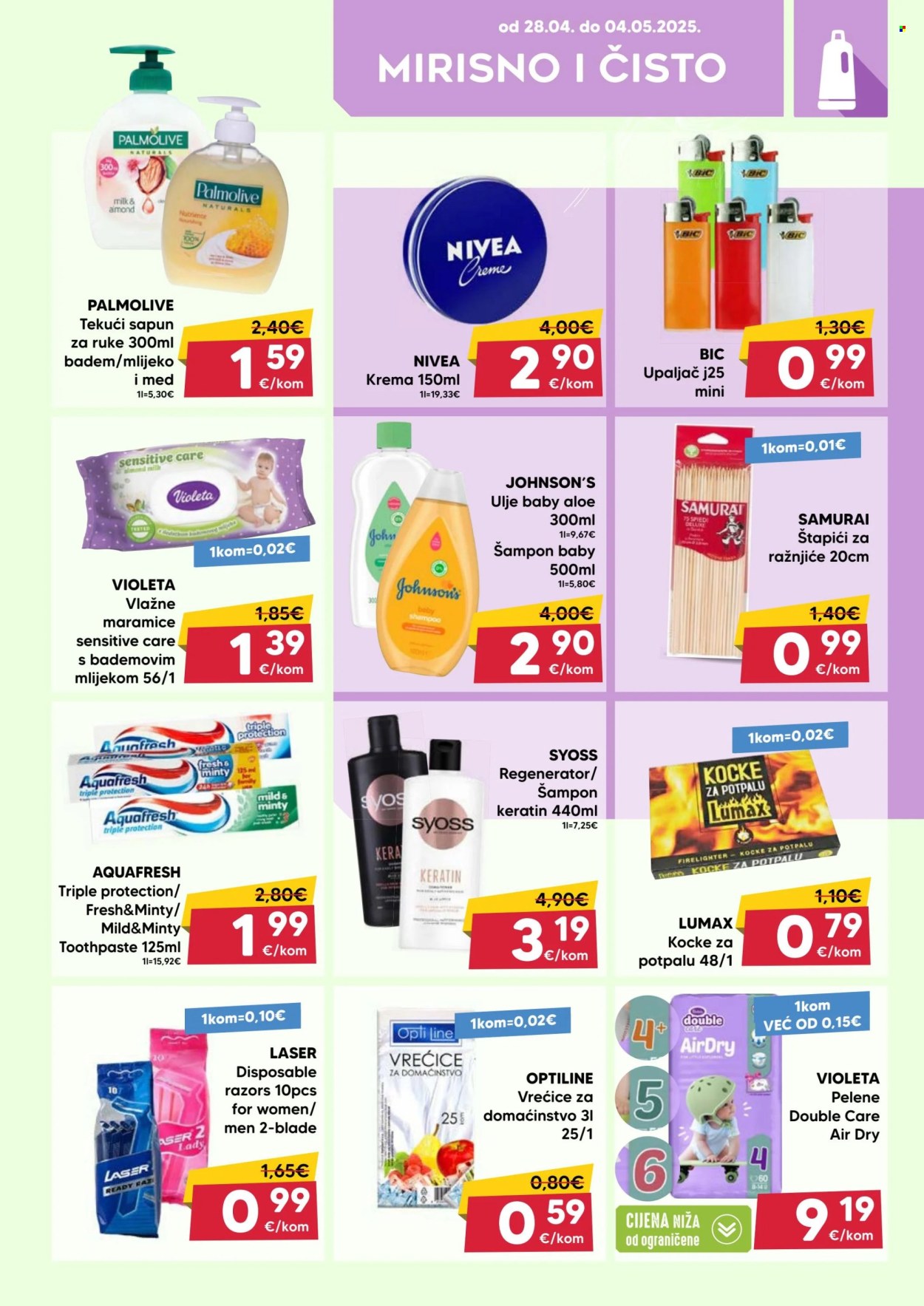 Pivac katalog - 28.04.2025. - 04.05.2025. Stranica 11