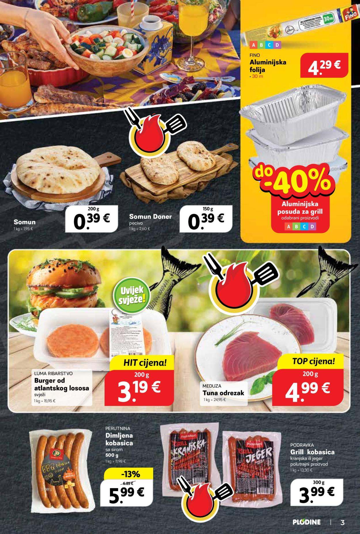 Plodine katalog - 30.04.2025. - 13.05.2025. Stranica 3