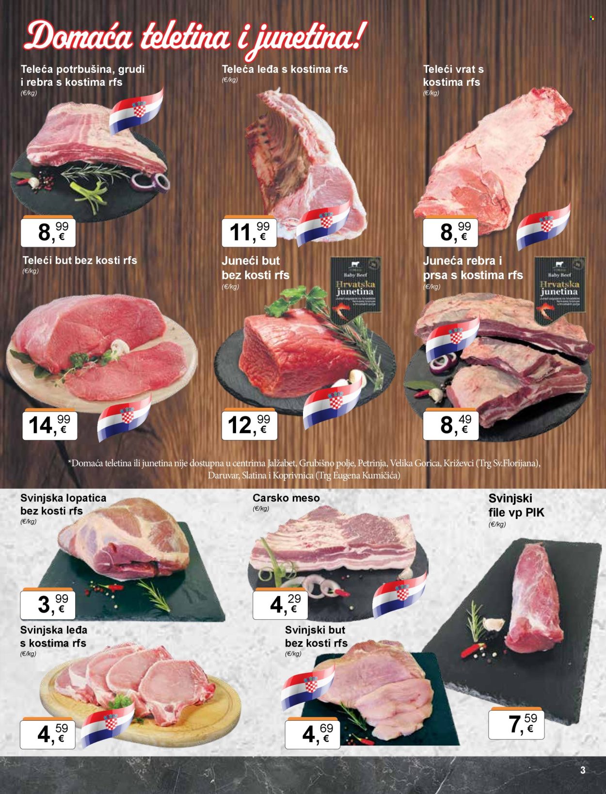 KTC katalog - 02.05.2025. - 07.05.2025. Stranica 3