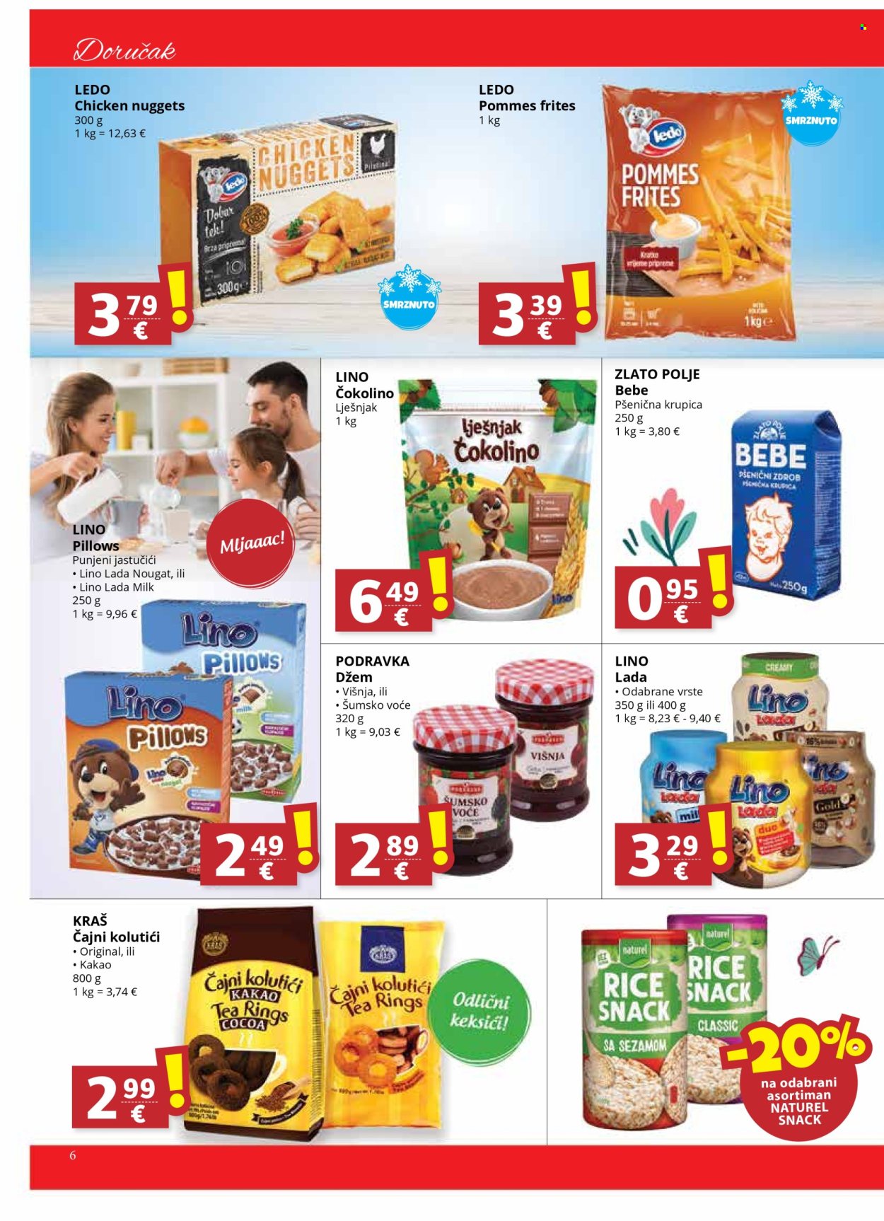 Djelo katalog - 30.04.2025. - 06.05.2025. Stranica 6