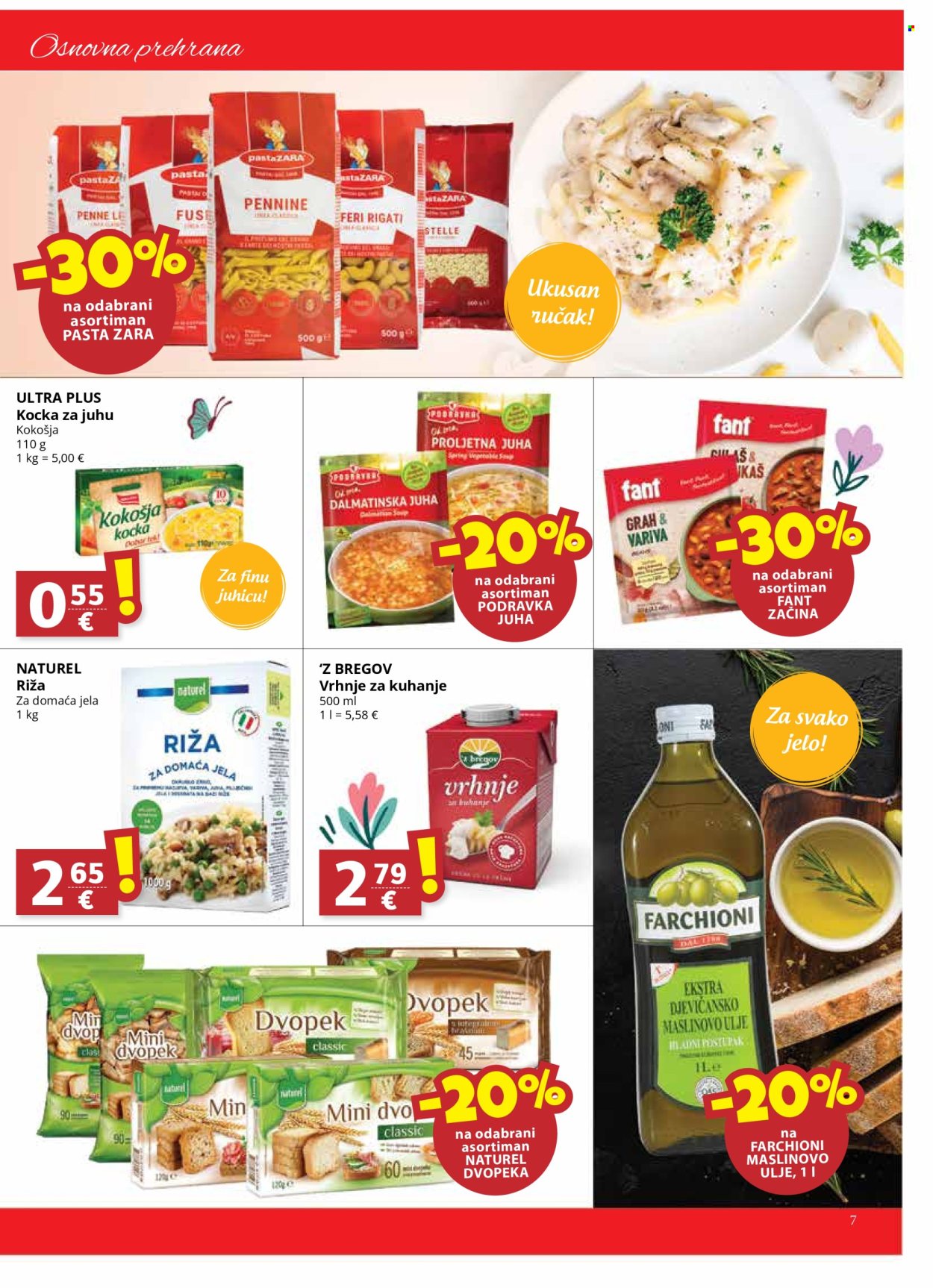 Djelo katalog - 30.04.2025. - 06.05.2025. Stranica 7