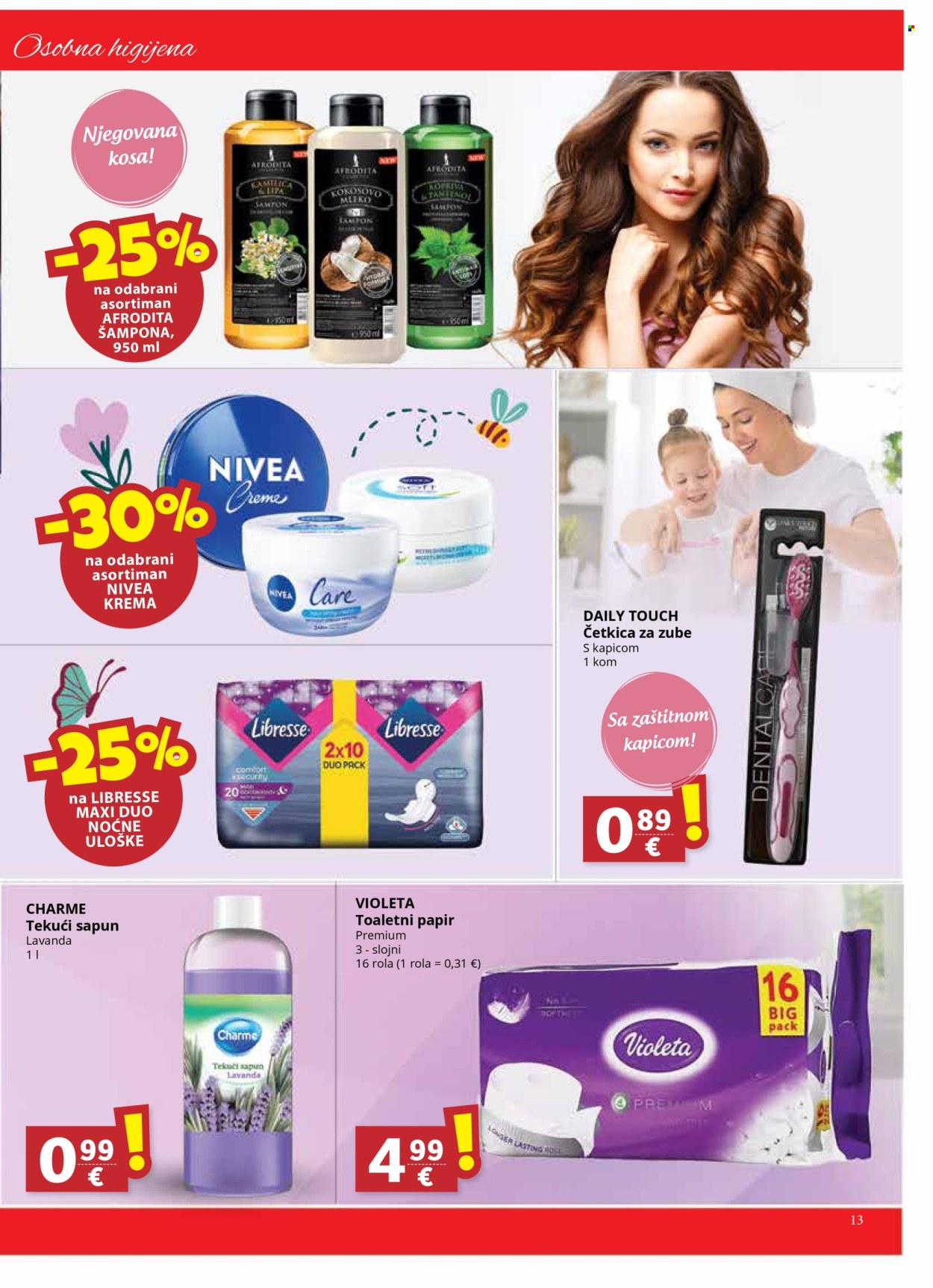 Djelo katalog - 30.04.2025. - 06.05.2025. Stranica 13