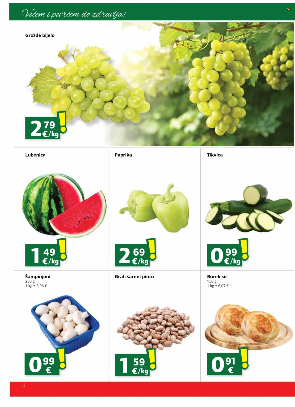Ribola katalog - 30.04.2025. - 06.05.2025. Stranica 2
