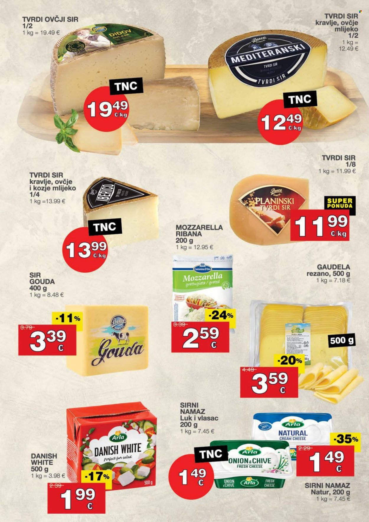 Stanić Diskont katalog - 29.04.2025. - 14.05.2025. Stranica 7