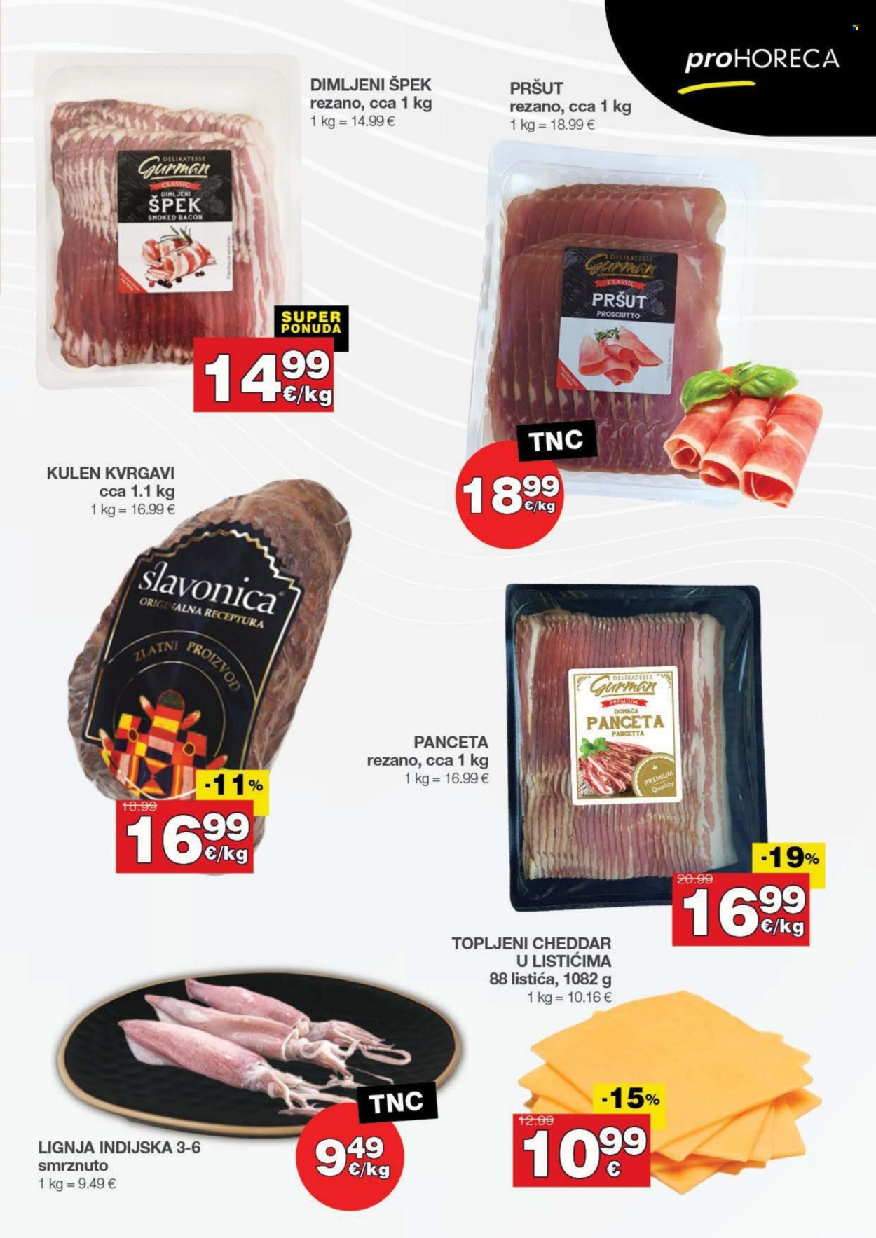 Stanić Diskont katalog - 29.04.2025. - 14.05.2025. Stranica 13