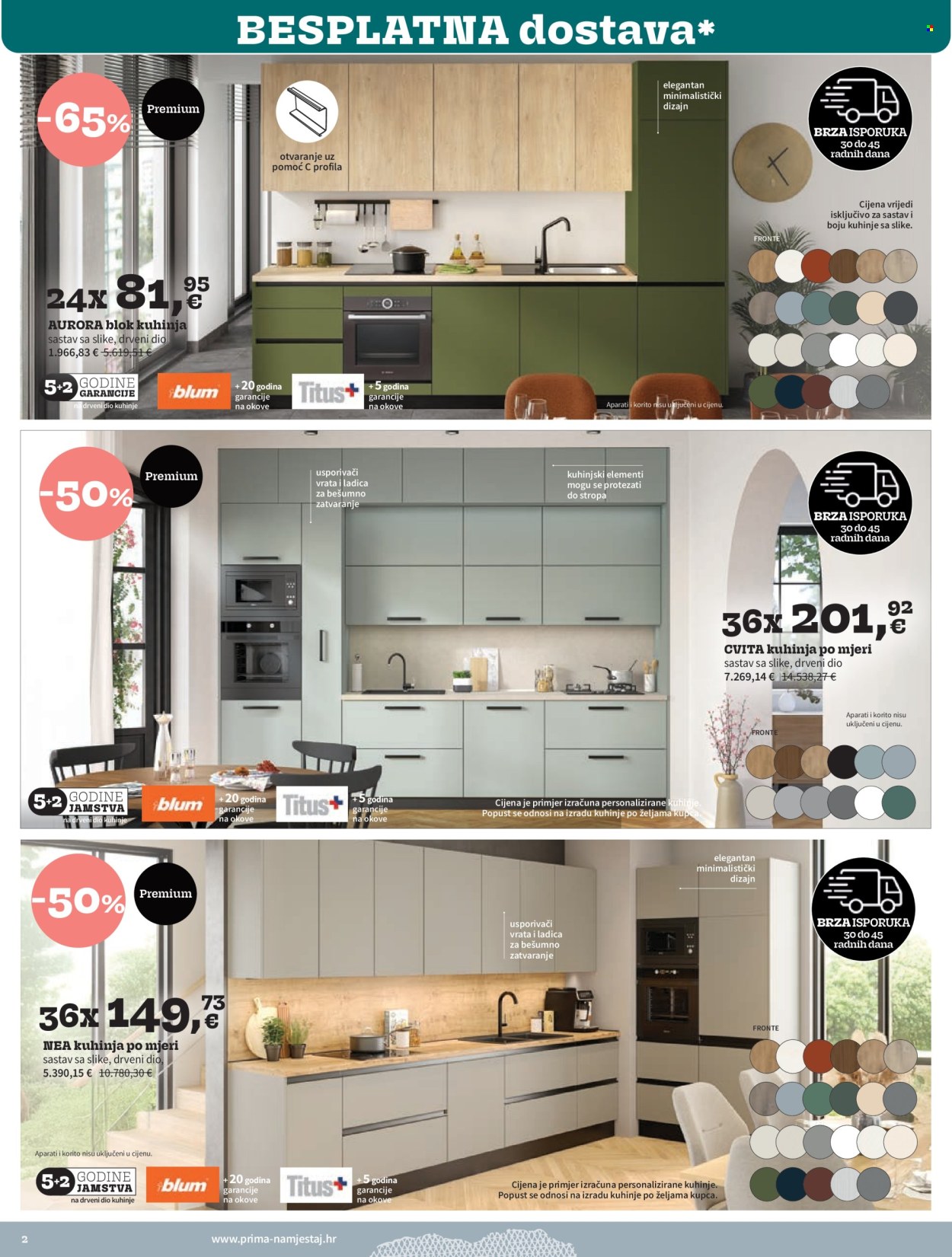 Prima katalog - 01.05.2025. - 31.05.2025. Stranica 2