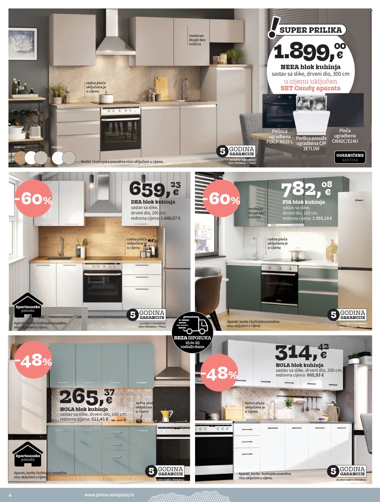 Prima katalog - 01.05.2025. - 31.05.2025. Stranica 4