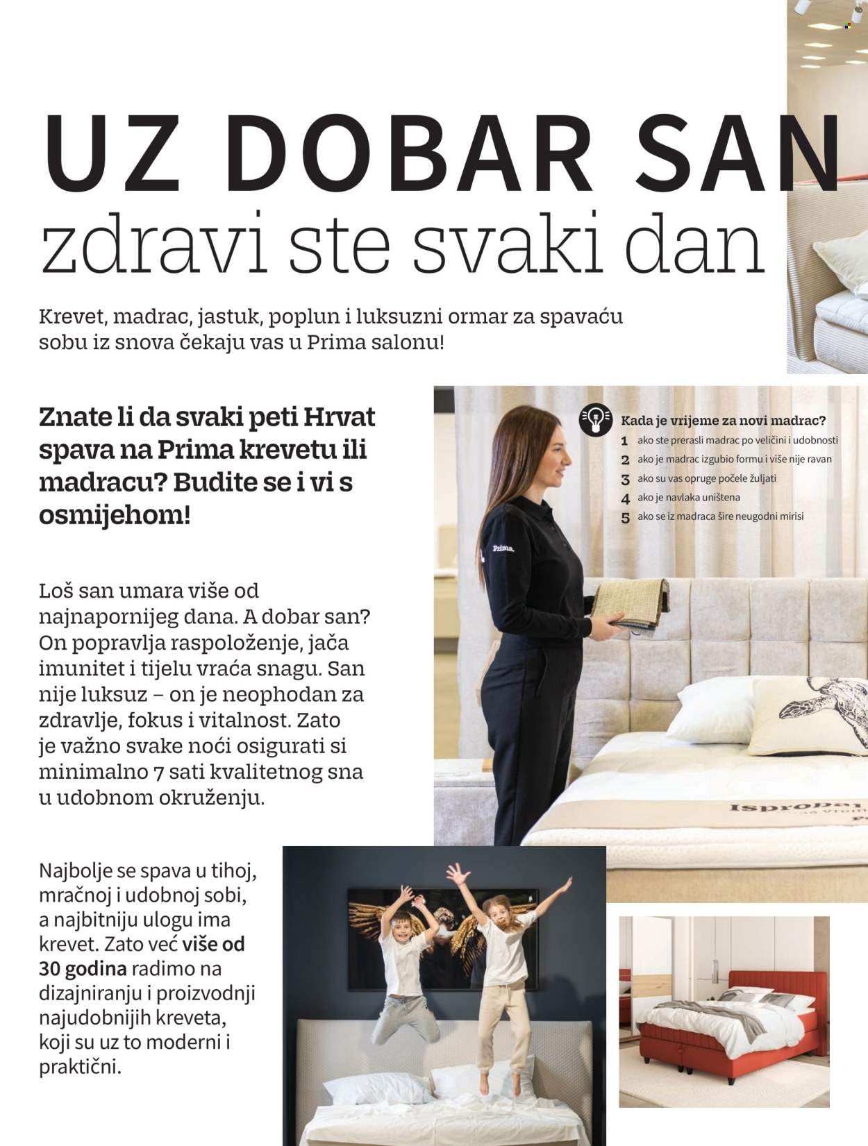 Prima katalog - 01.05.2025. - 31.05.2025. Stranica 2