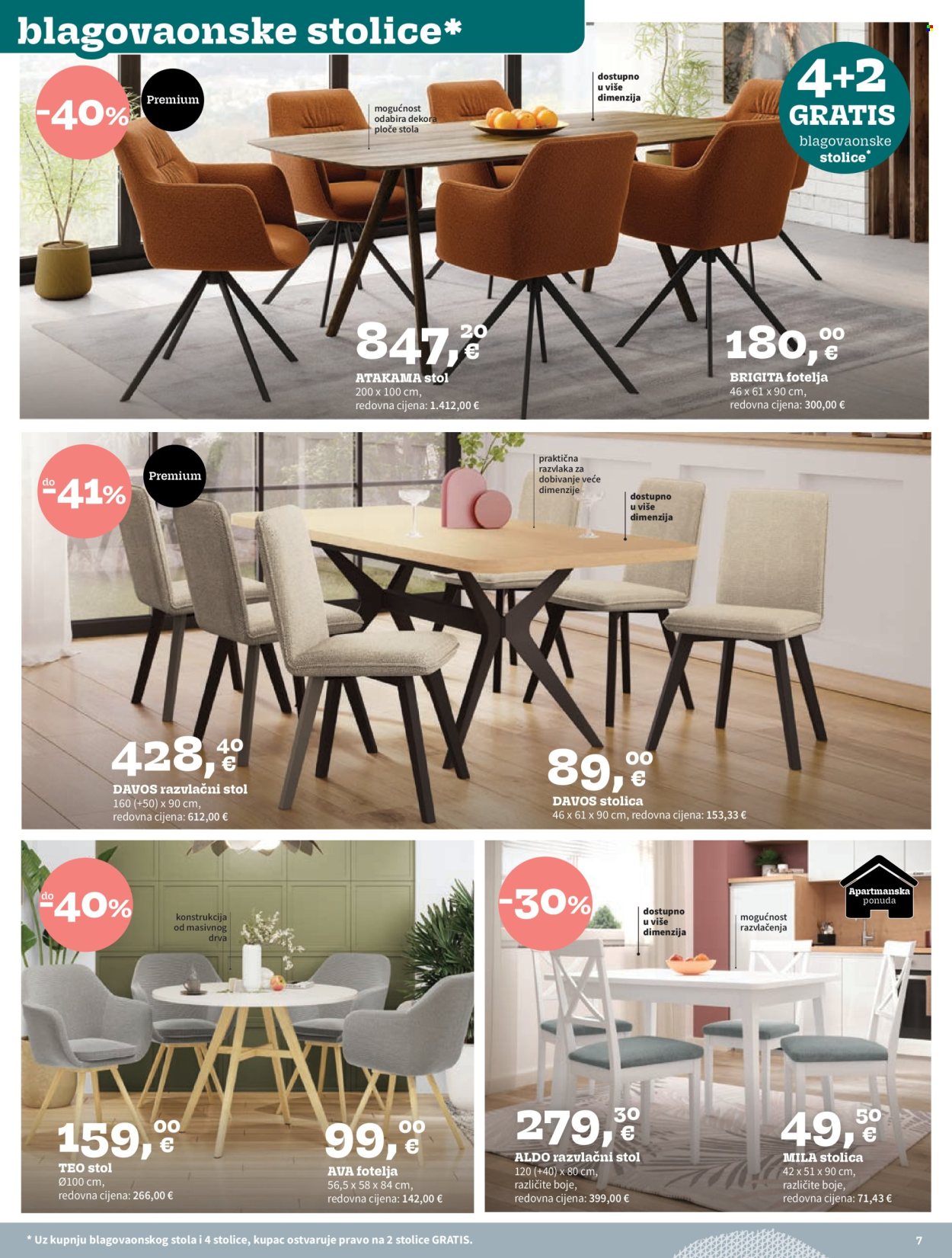 Prima katalog - 01.05.2025. - 31.05.2025. Stranica 7