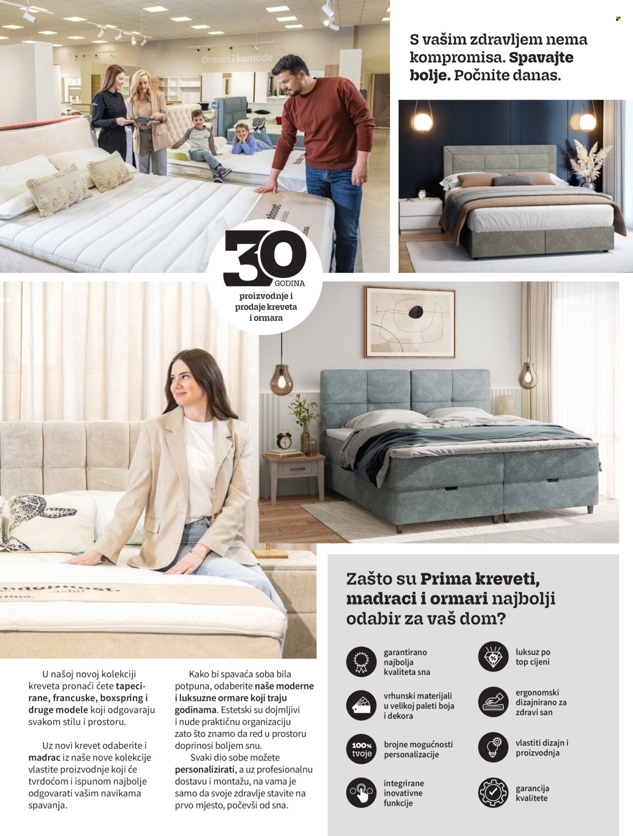 Prima katalog - 01.05.2025. - 31.05.2025. Stranica 3