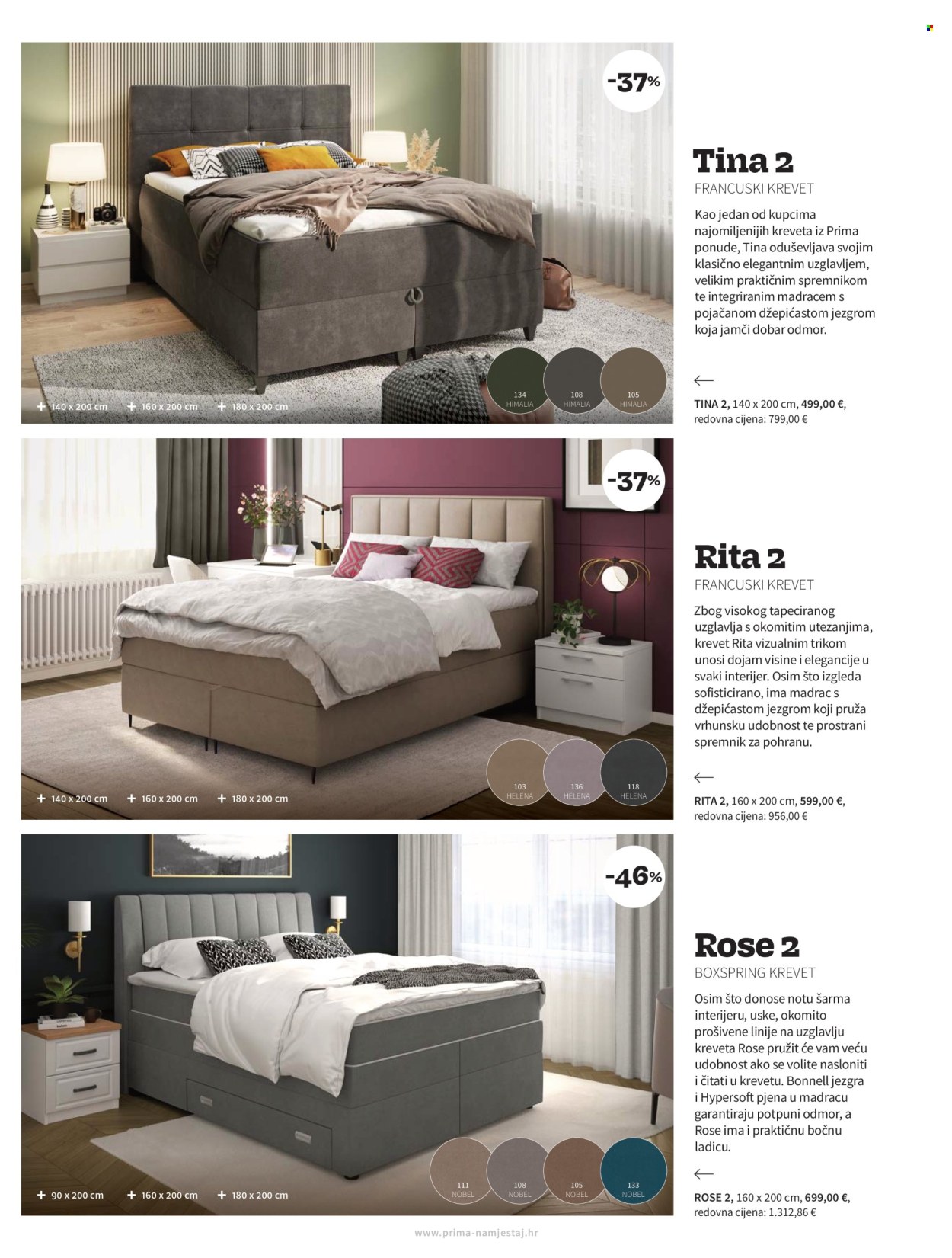 Prima katalog - 01.05.2025. - 31.05.2025. Stranica 4