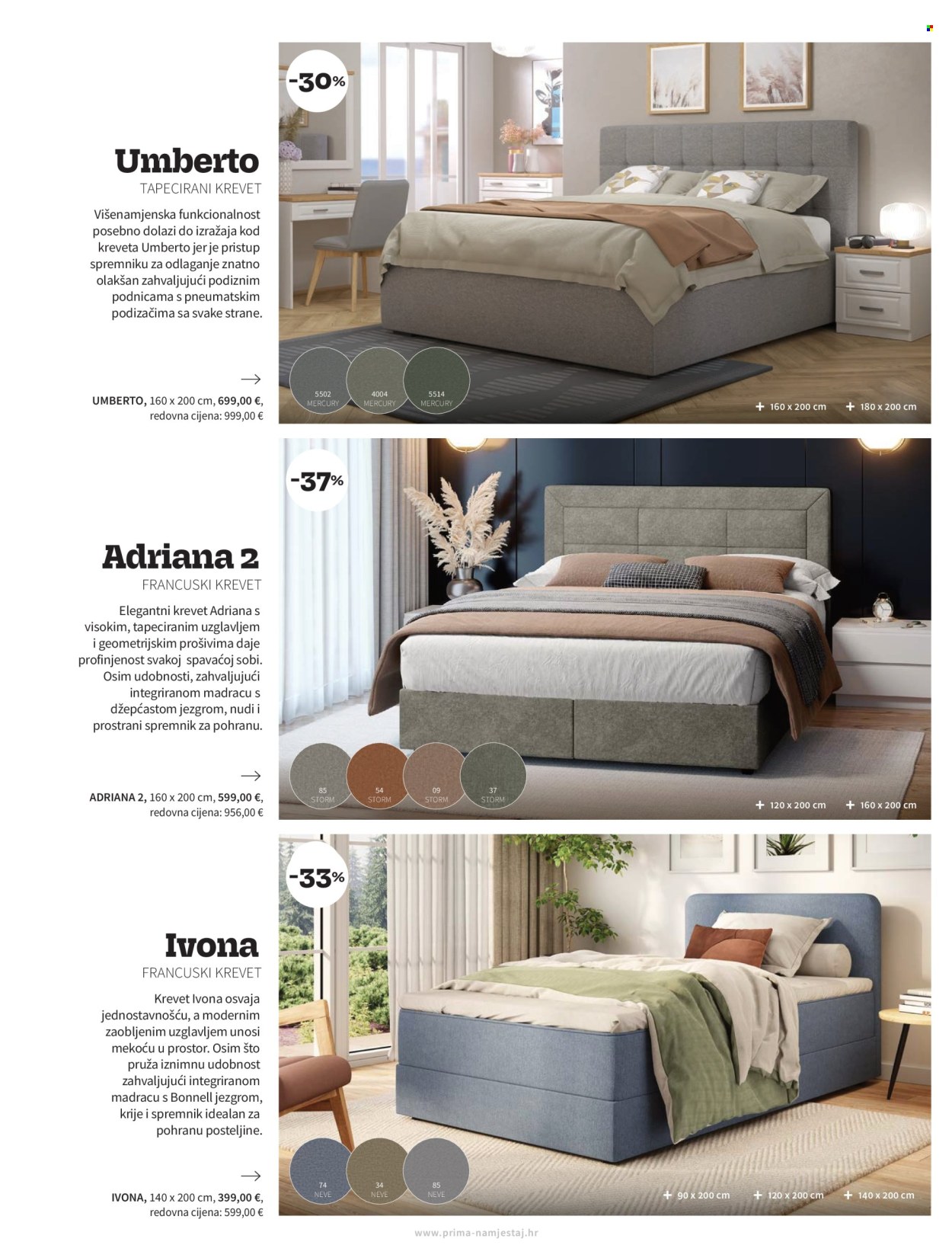 Prima katalog - 01.05.2025. - 31.05.2025. Stranica 5