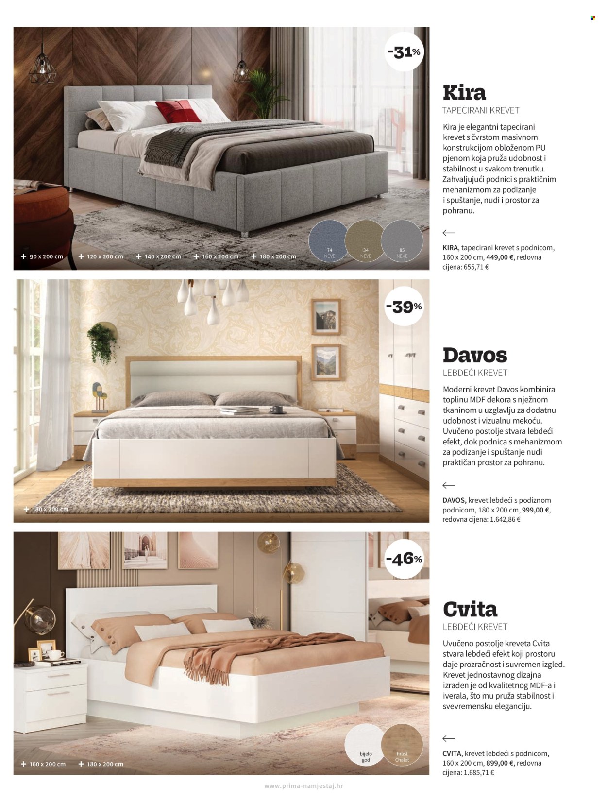 Prima katalog - 01.05.2025. - 31.05.2025. Stranica 6