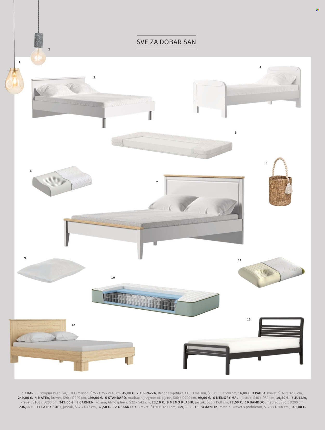Prima katalog - 01.05.2025. - 31.05.2025. Stranica 7