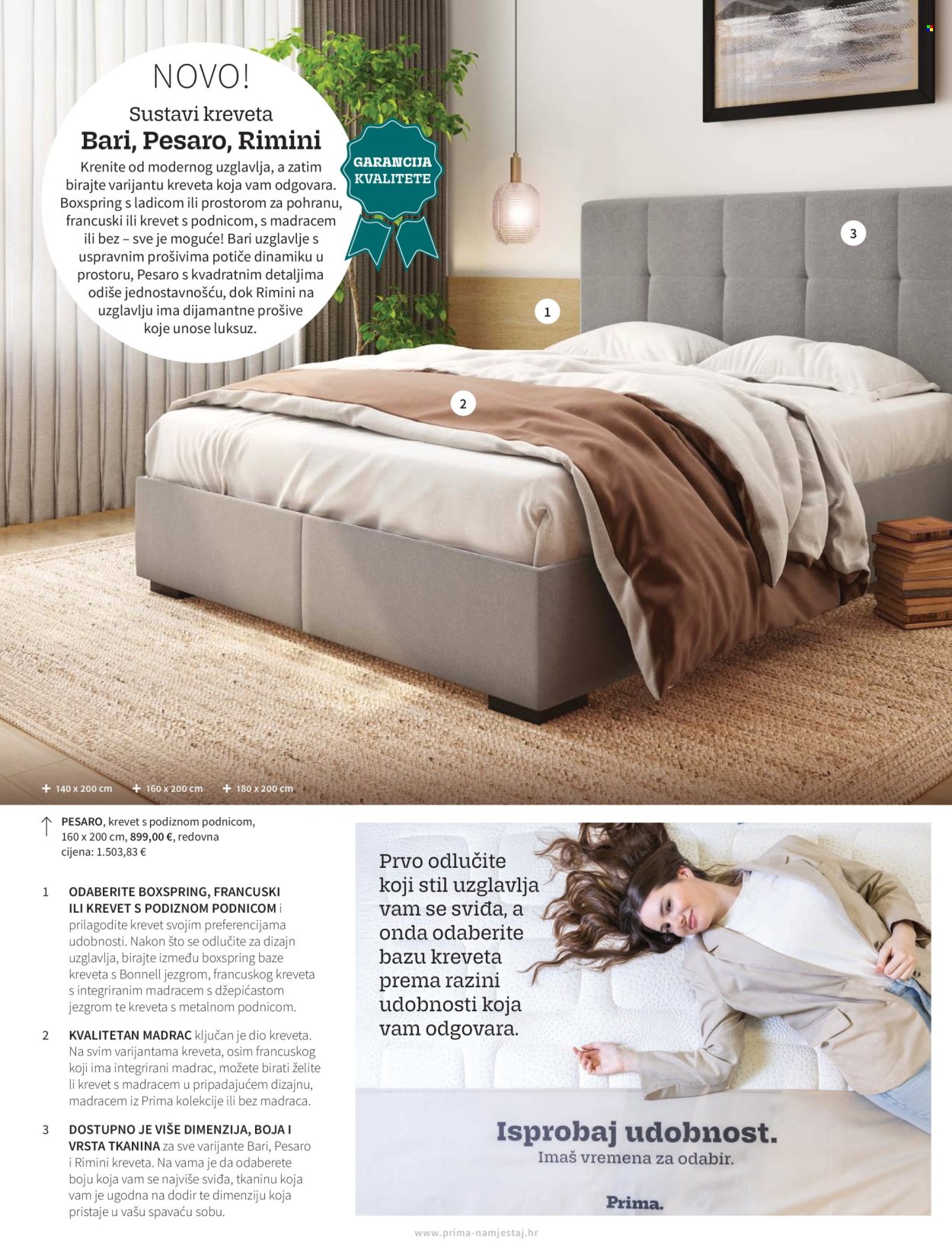 Prima katalog - 01.05.2025. - 31.05.2025. Stranica 8