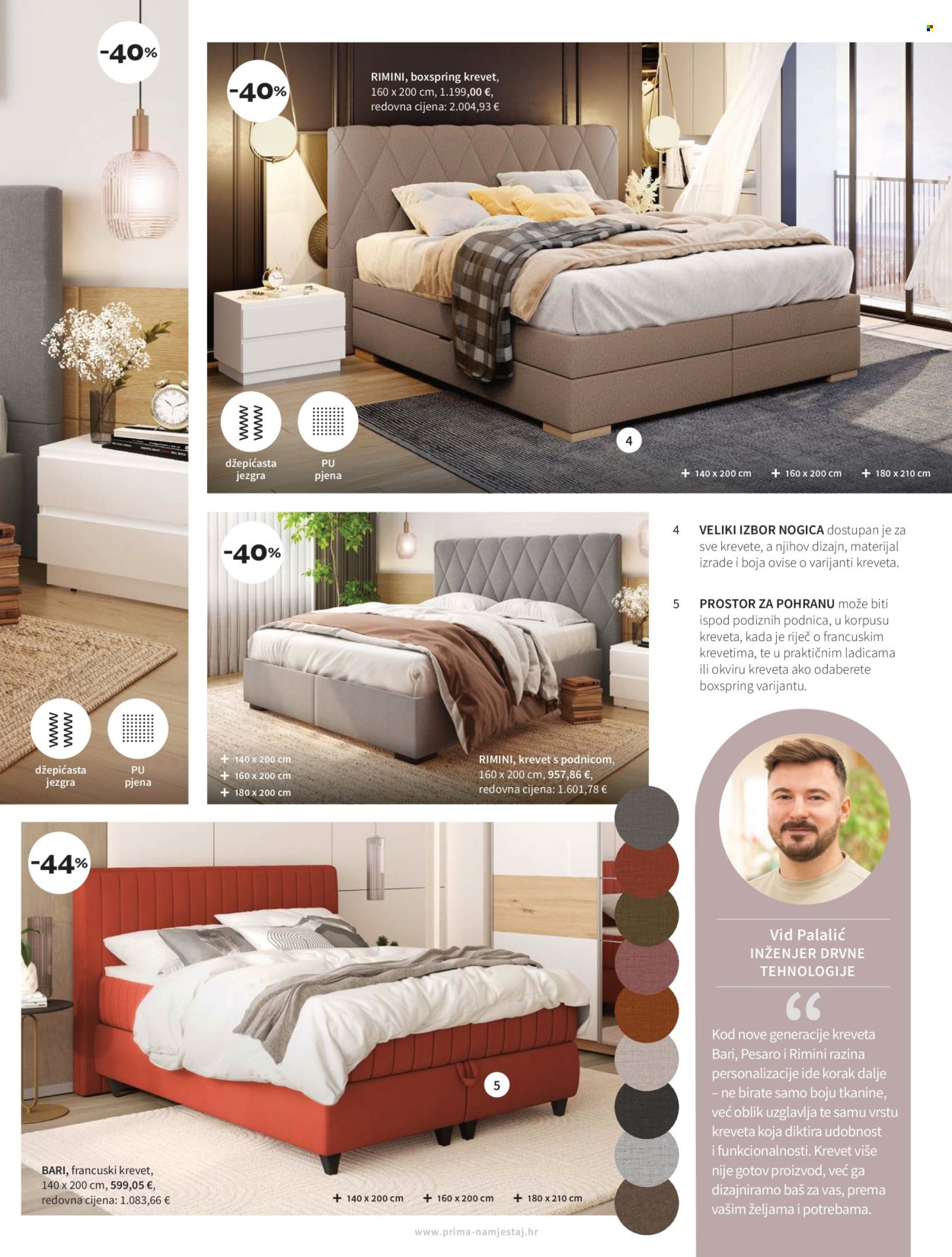 Prima katalog - 01.05.2025. - 31.05.2025. Stranica 9