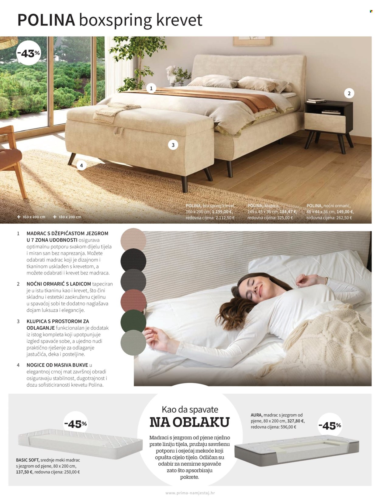 Prima katalog - 01.05.2025. - 31.05.2025. Stranica 10
