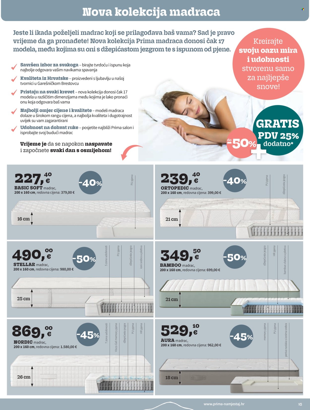 Prima katalog - 01.05.2025. - 31.05.2025. Stranica 15