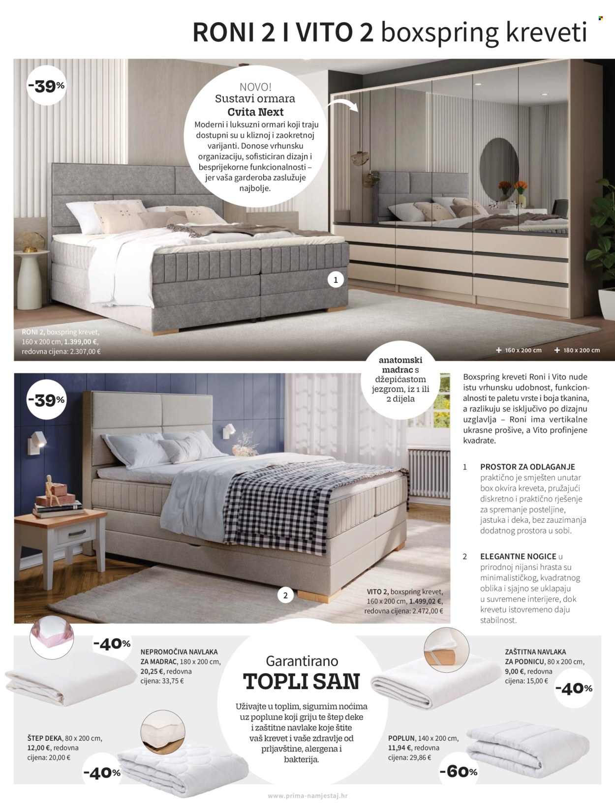 Prima katalog - 01.05.2025. - 31.05.2025. Stranica 11