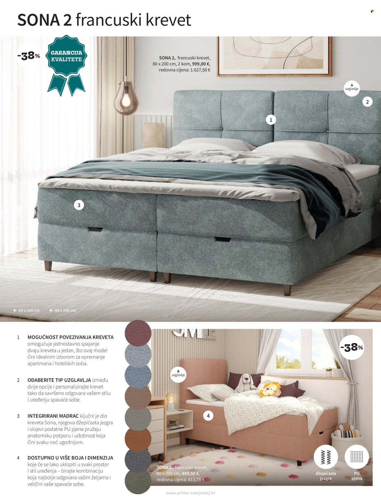 Prima katalog - 01.05.2025. - 31.05.2025. Stranica 12