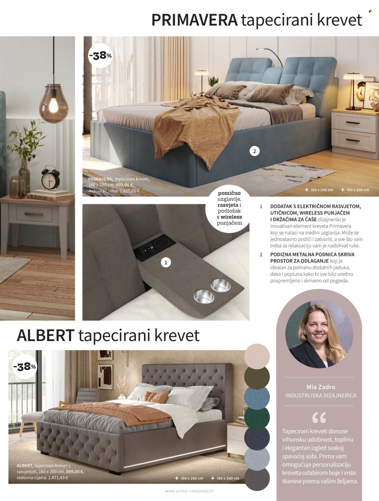 Prima katalog - 01.05.2025. - 31.05.2025. Stranica 13