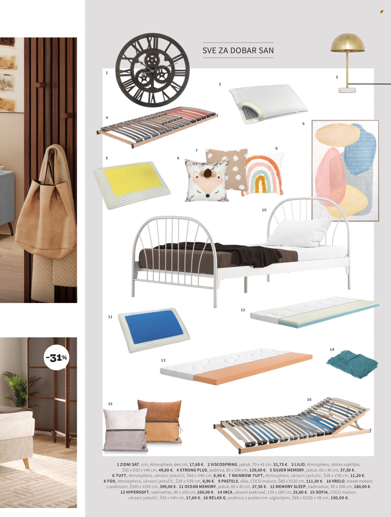 Prima katalog - 01.05.2025. - 31.05.2025. Stranica 15