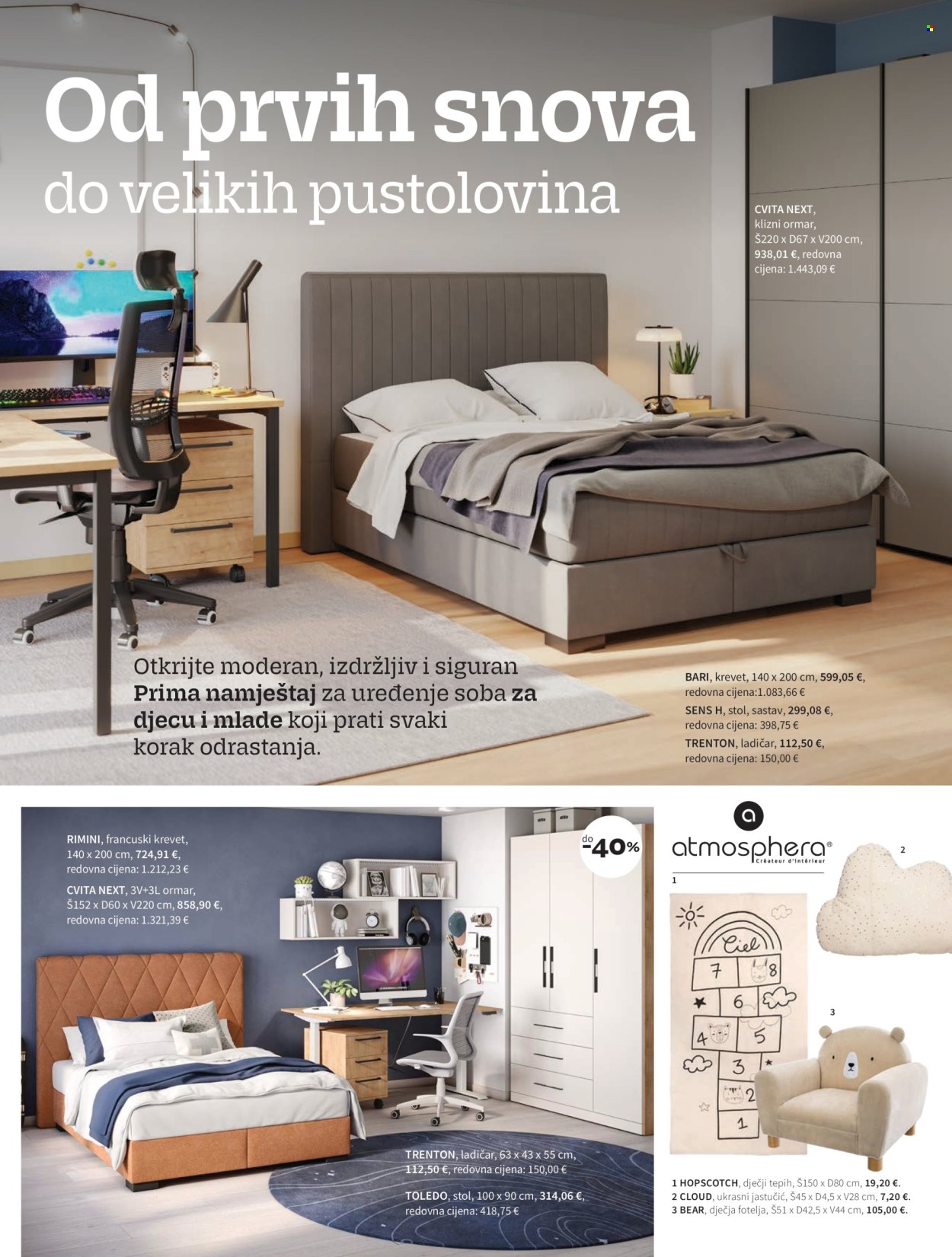 Prima katalog - 01.05.2025. - 31.05.2025. Stranica 16