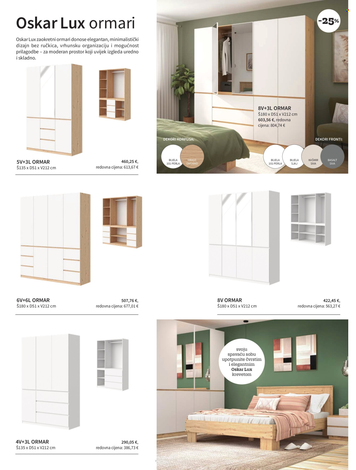 Prima katalog - 01.05.2025. - 31.05.2025. Stranica 18