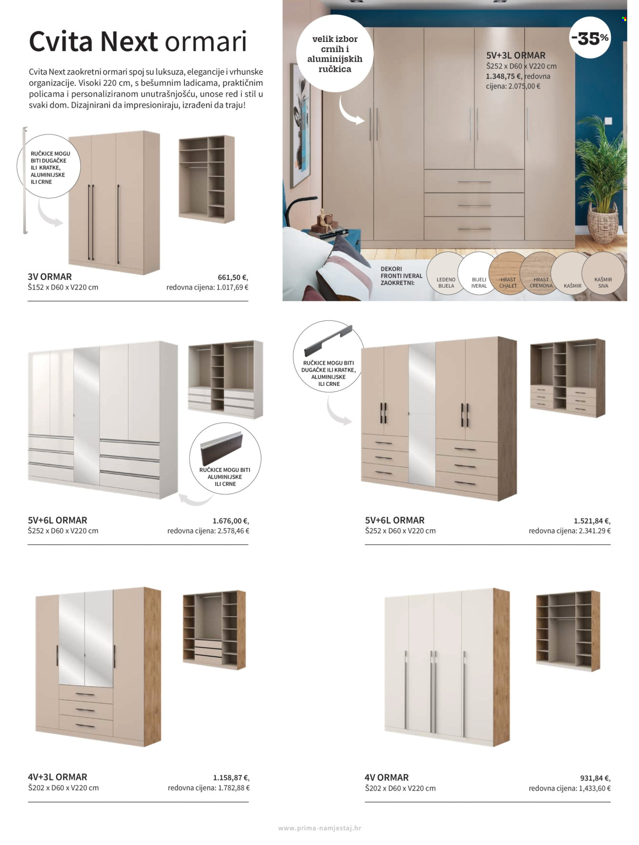 Prima katalog - 01.05.2025. - 31.05.2025. Stranica 20