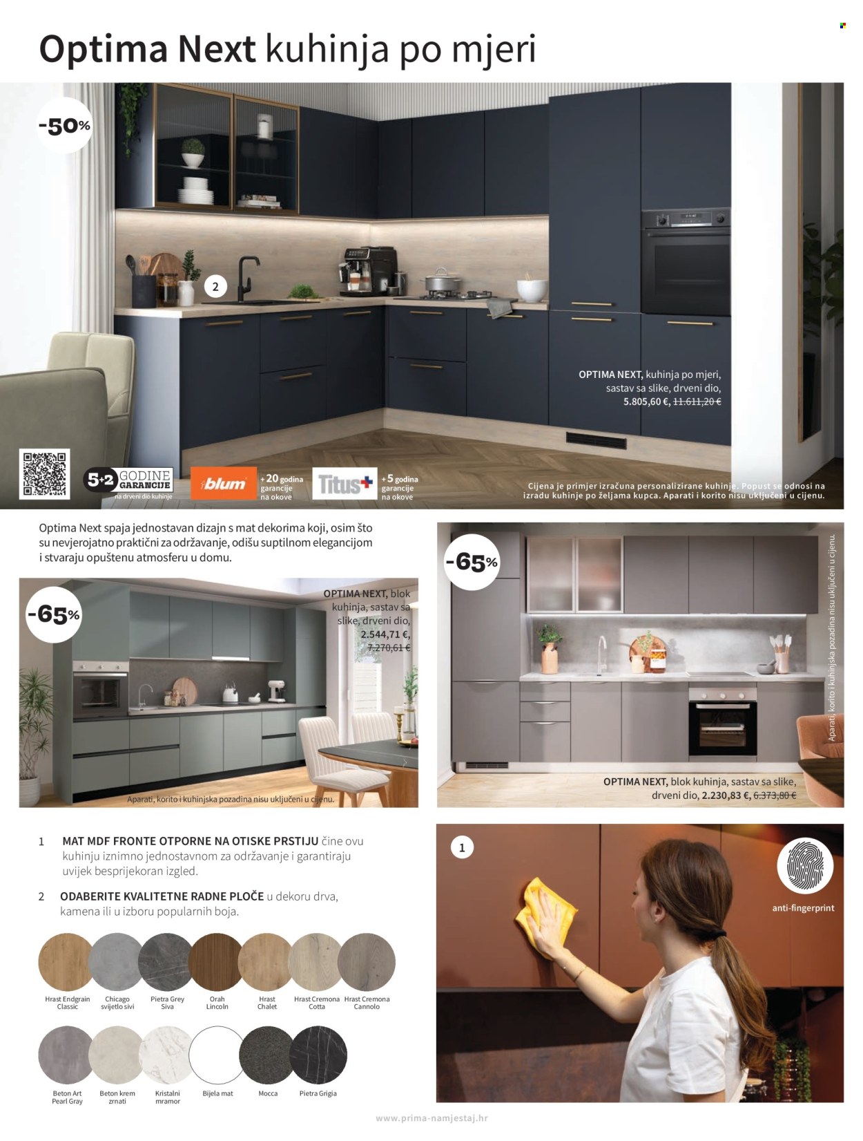 Prima katalog - 01.05.2025. - 31.05.2025. Stranica 6