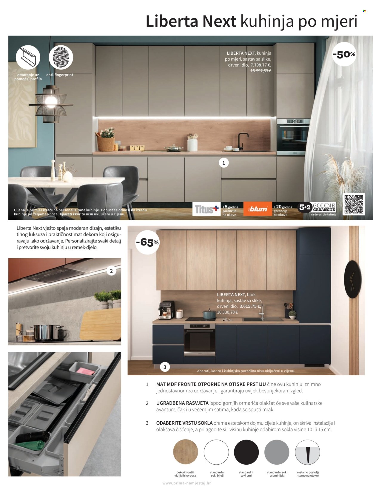Prima katalog - 01.05.2025. - 31.05.2025. Stranica 9