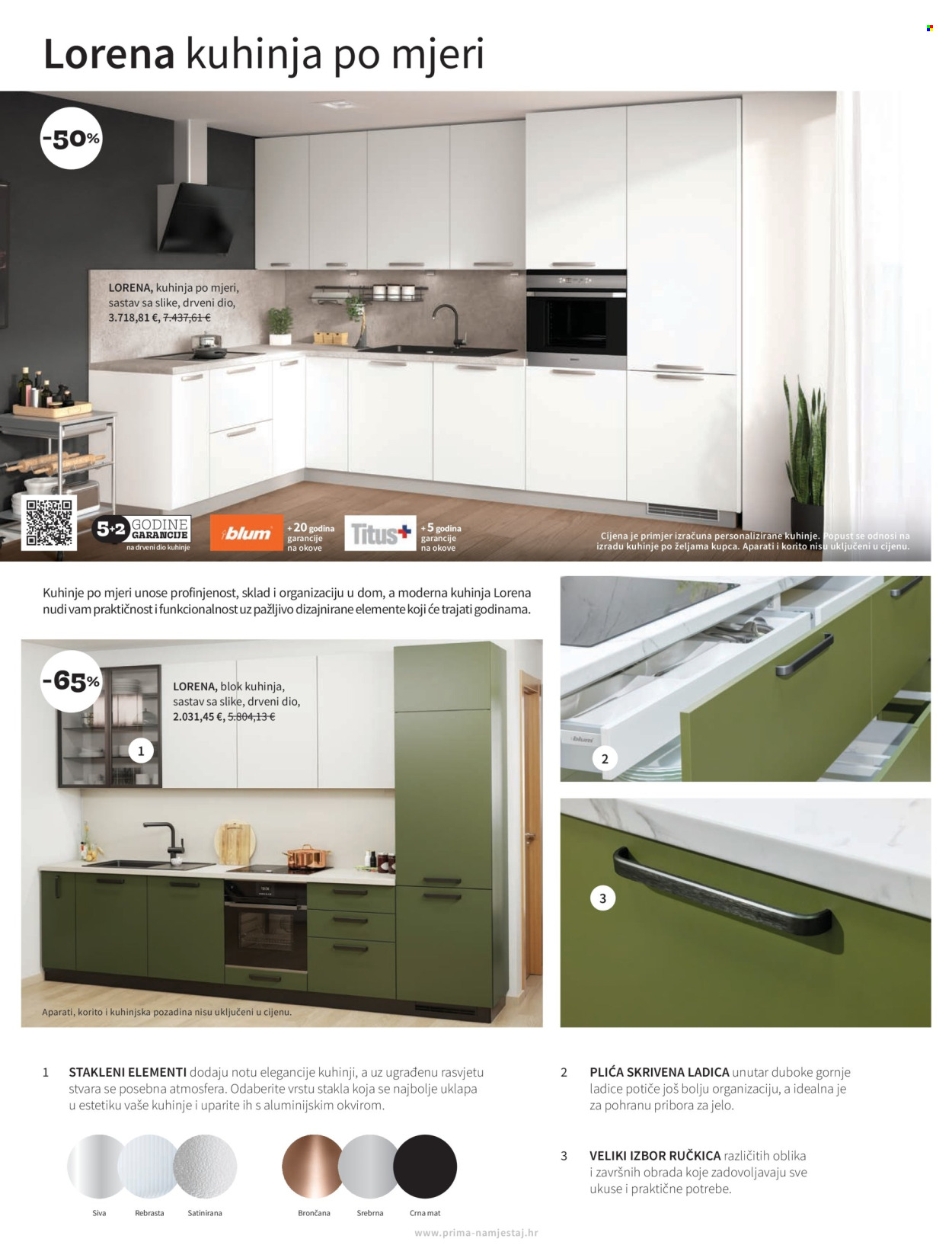Prima katalog - 01.05.2025. - 31.05.2025. Stranica 12