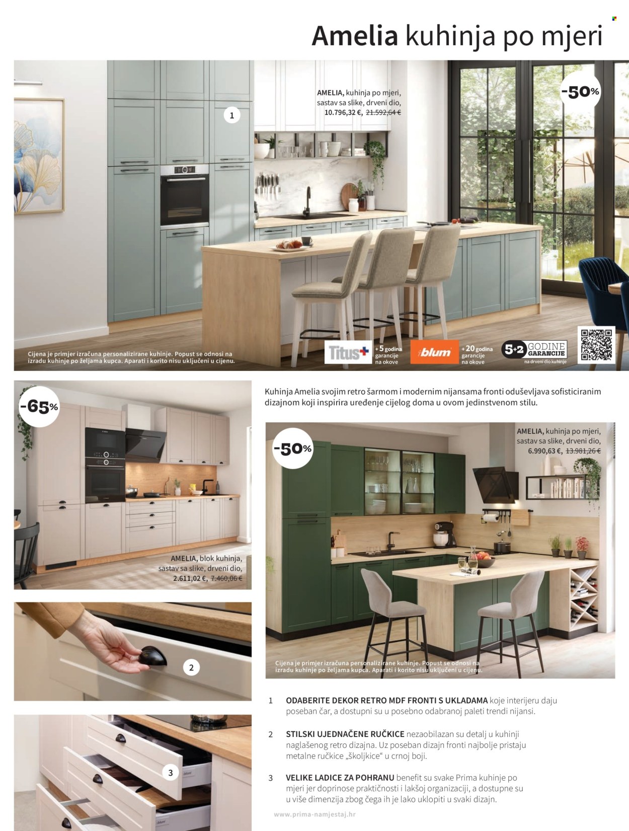 Prima katalog - 01.05.2025. - 31.05.2025. Stranica 13