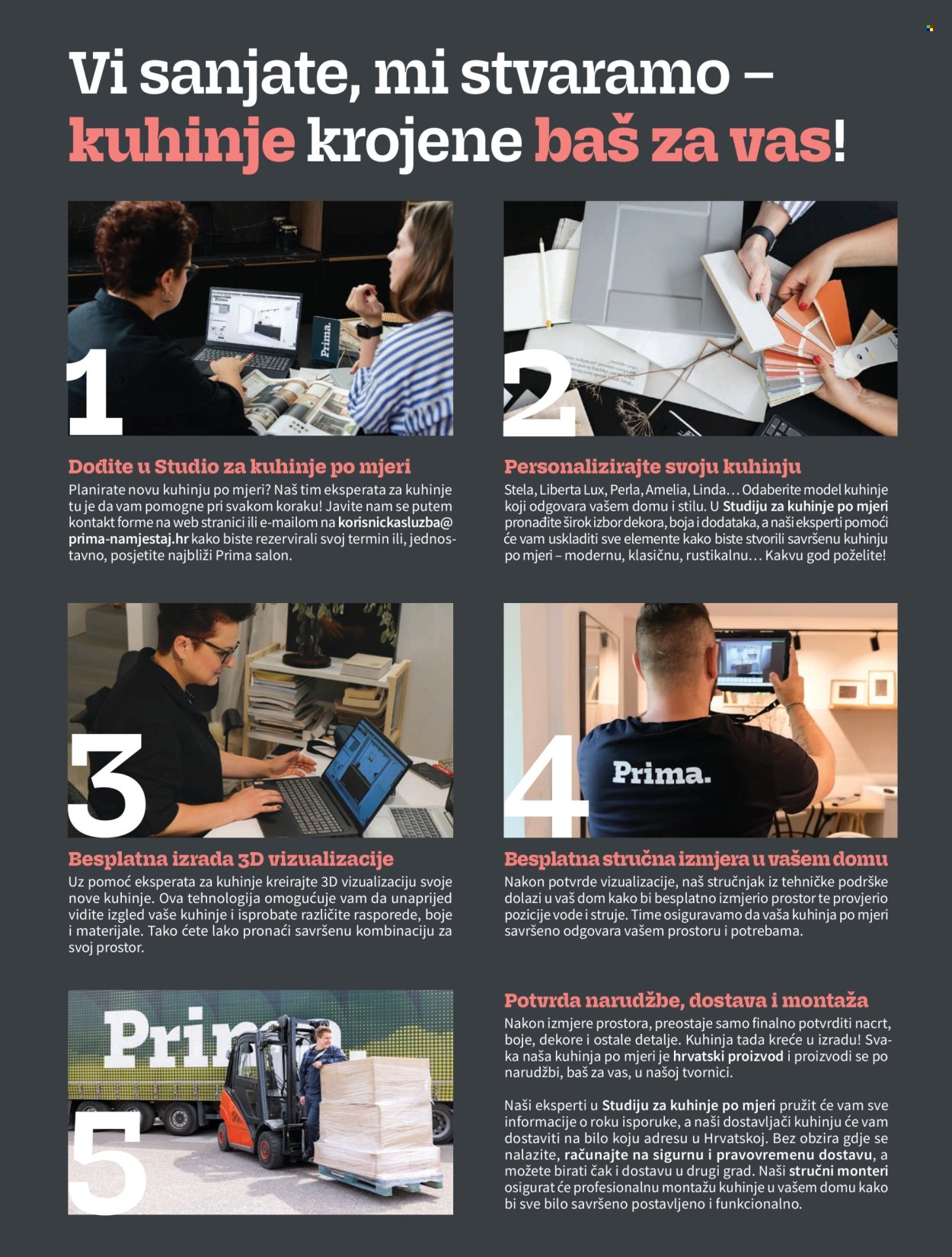 Prima katalog - 01.05.2025. - 31.05.2025. Stranica 17