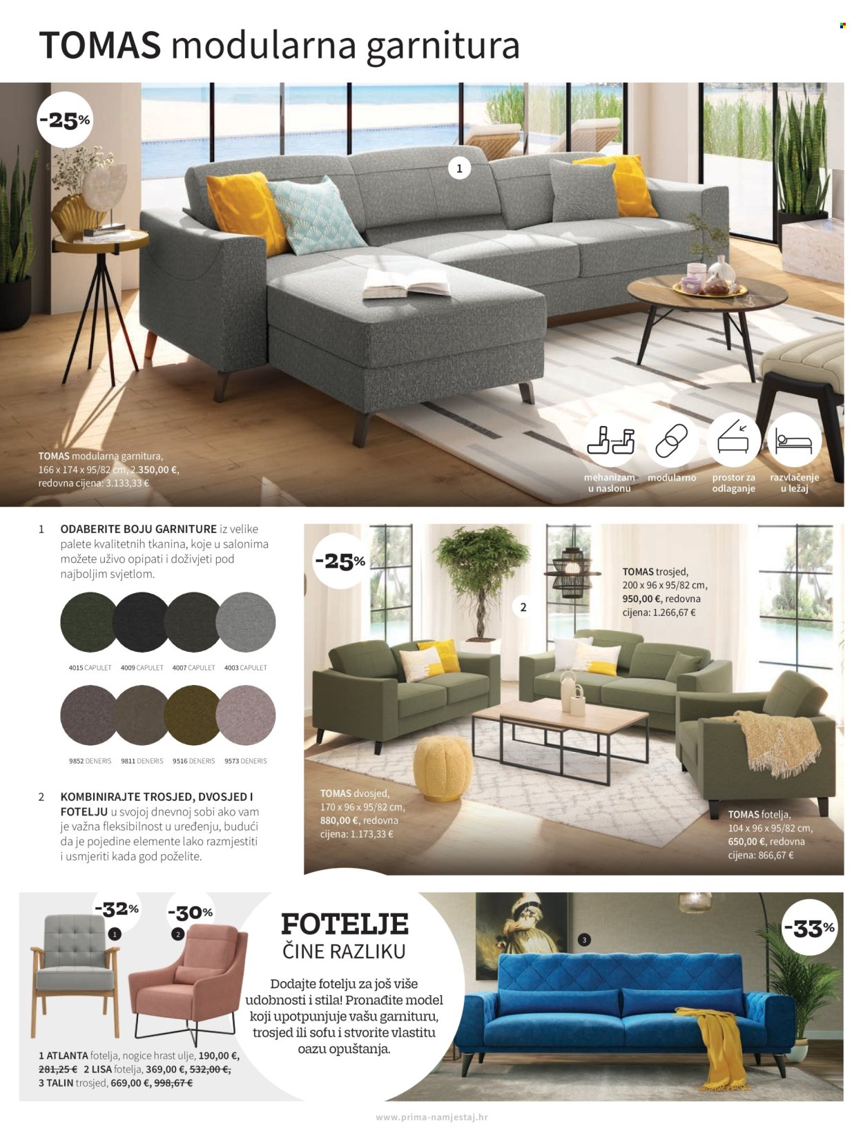 Prima katalog - 01.05.2025. - 31.05.2025. Stranica 10