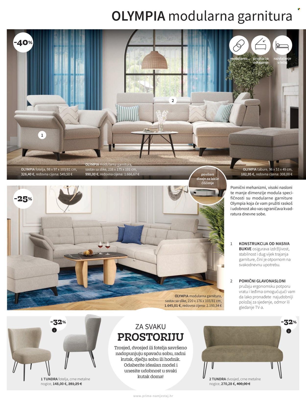 Prima katalog - 01.05.2025. - 31.05.2025. Stranica 11