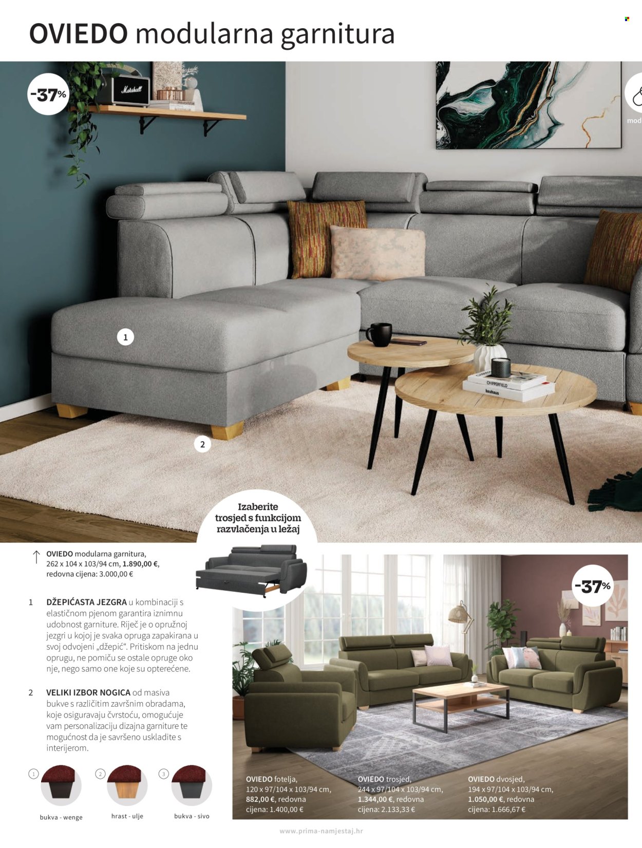 Prima katalog - 01.05.2025. - 31.05.2025. Stranica 12