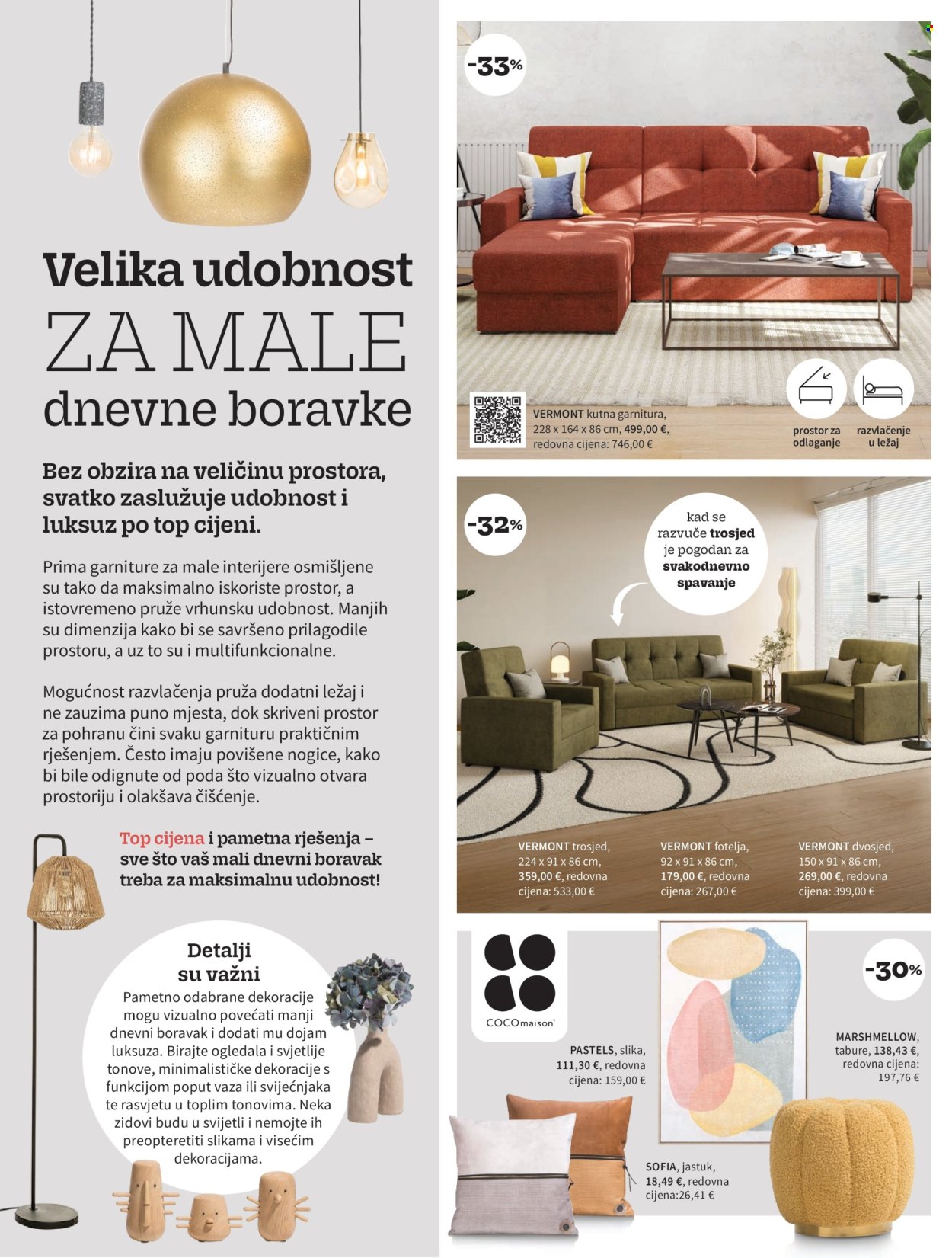 Prima katalog - 01.05.2025. - 31.05.2025. Stranica 14