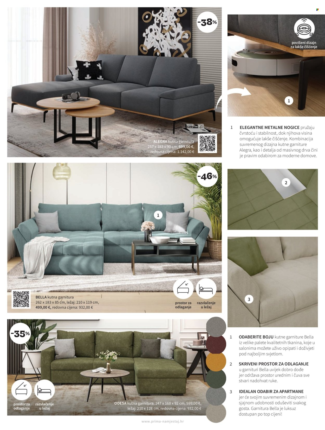 Prima katalog - 01.05.2025. - 31.05.2025. Stranica 15
