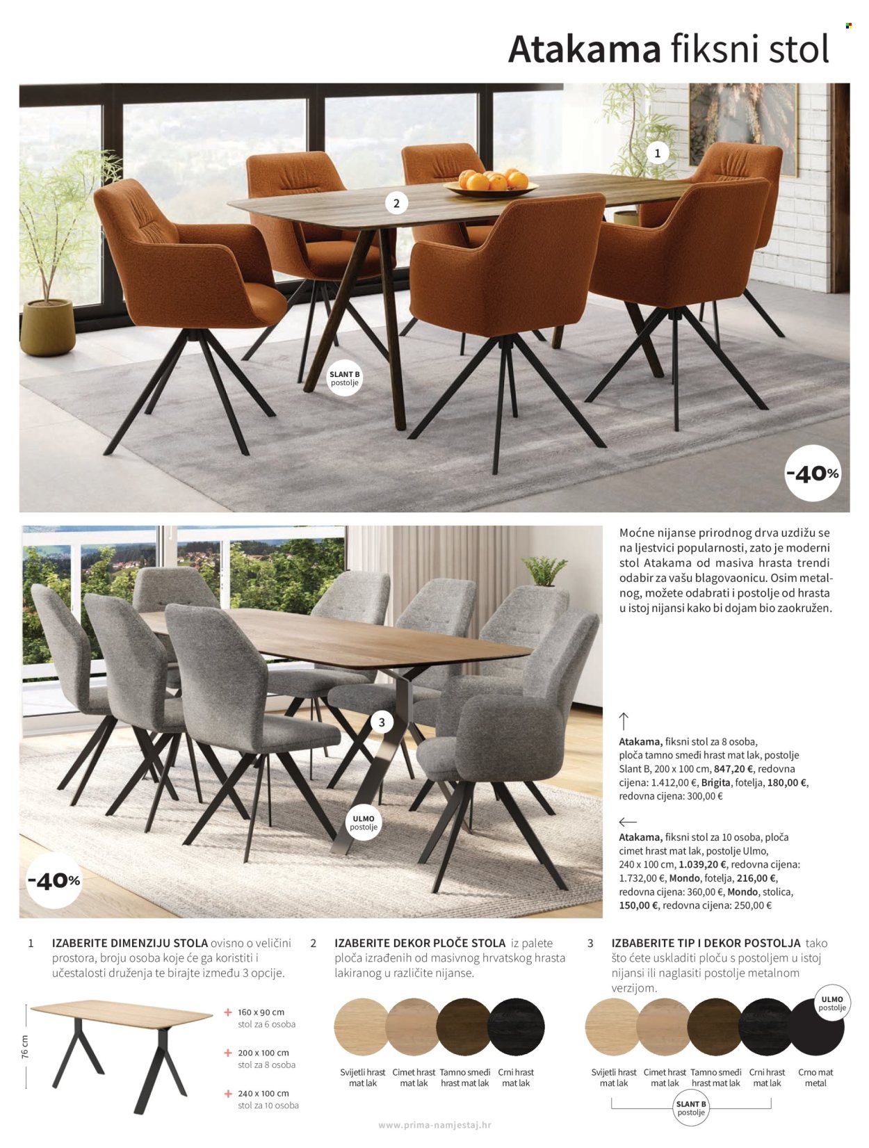 Prima katalog - 01.05.2025. - 31.05.2025. Stranica 5