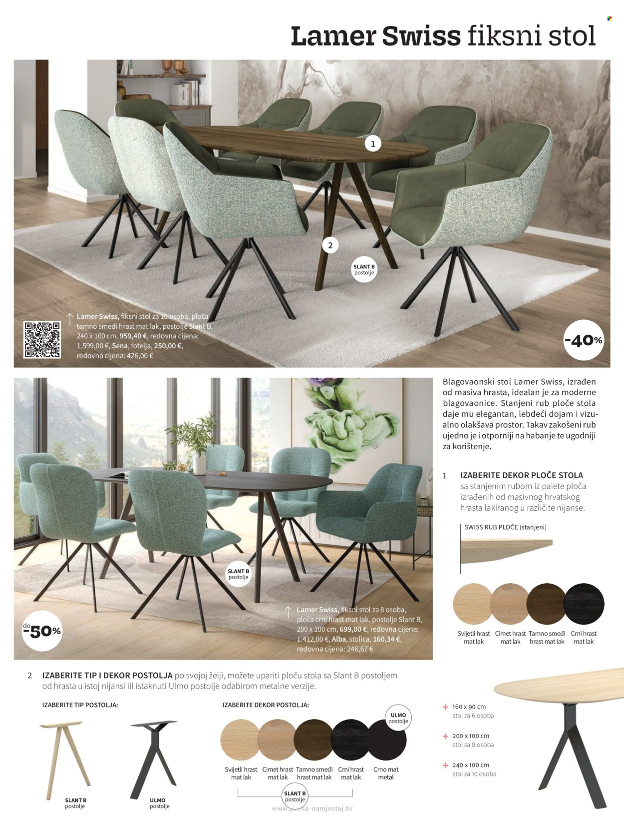 Prima katalog - 01.05.2025. - 31.05.2025. Stranica 7