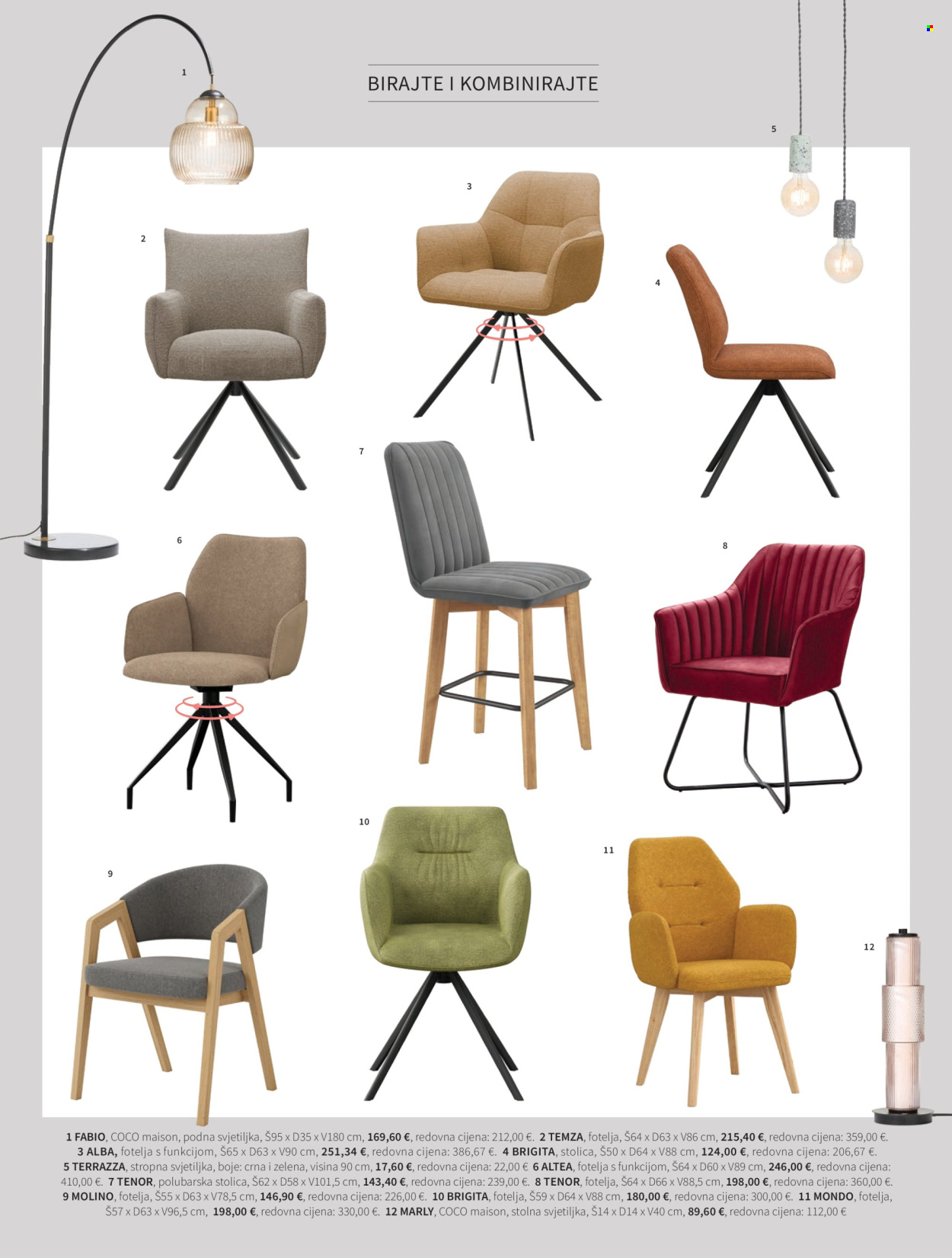 Prima katalog - 01.05.2025. - 31.05.2025. Stranica 8