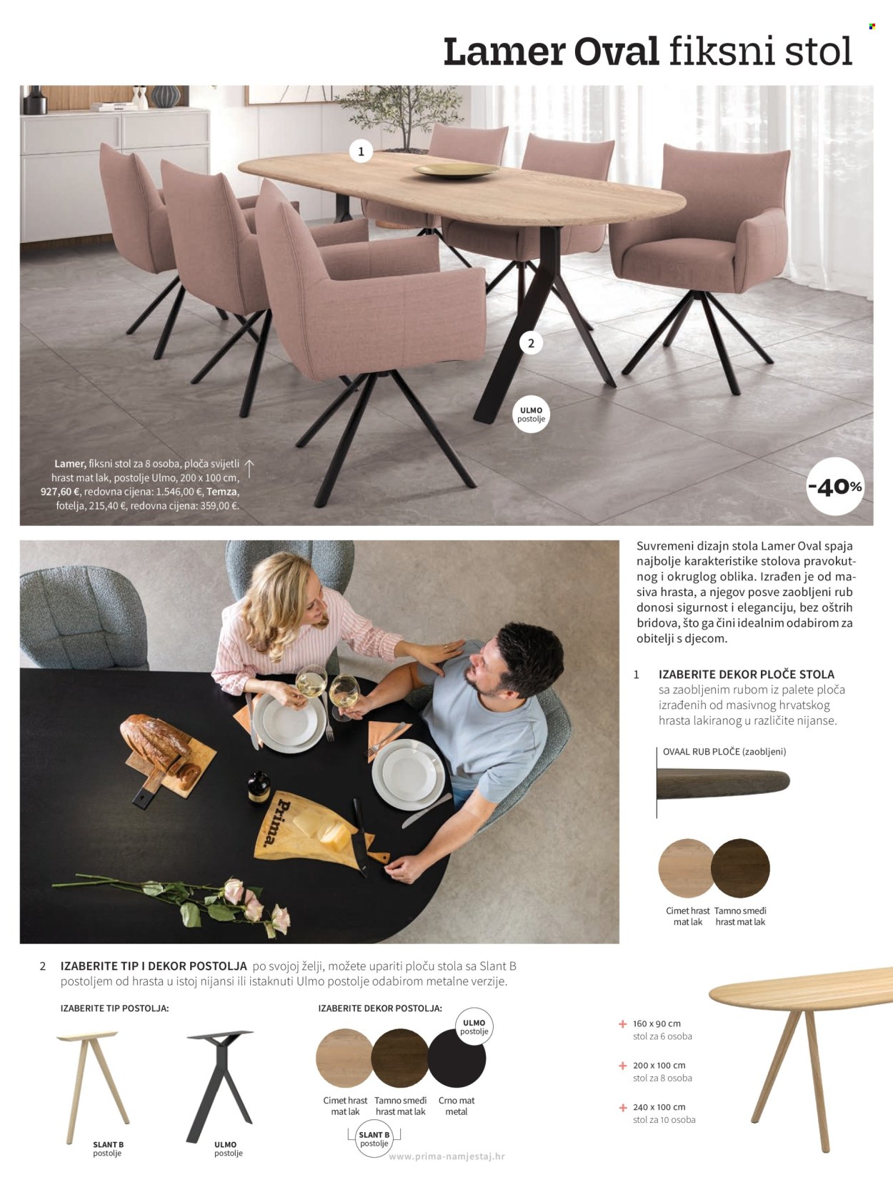 Prima katalog - 01.05.2025. - 31.05.2025. Stranica 9