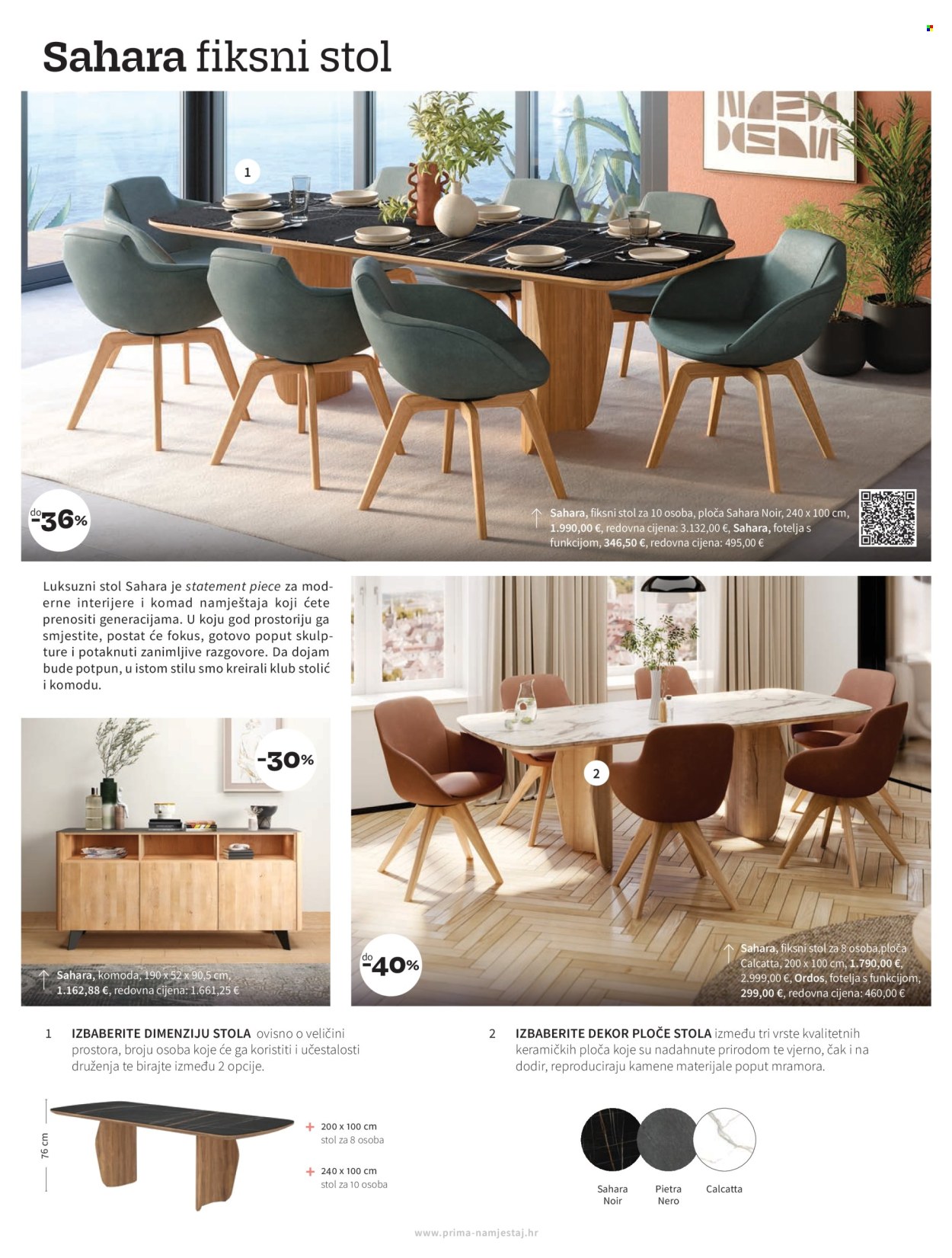 Prima katalog - 01.05.2025. - 31.05.2025. Stranica 14
